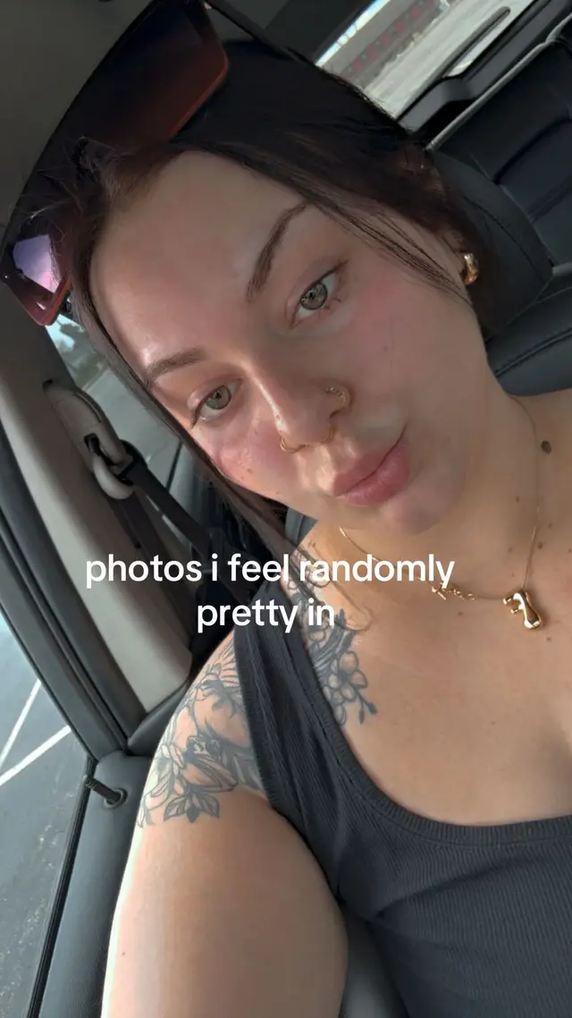 @faye🦂