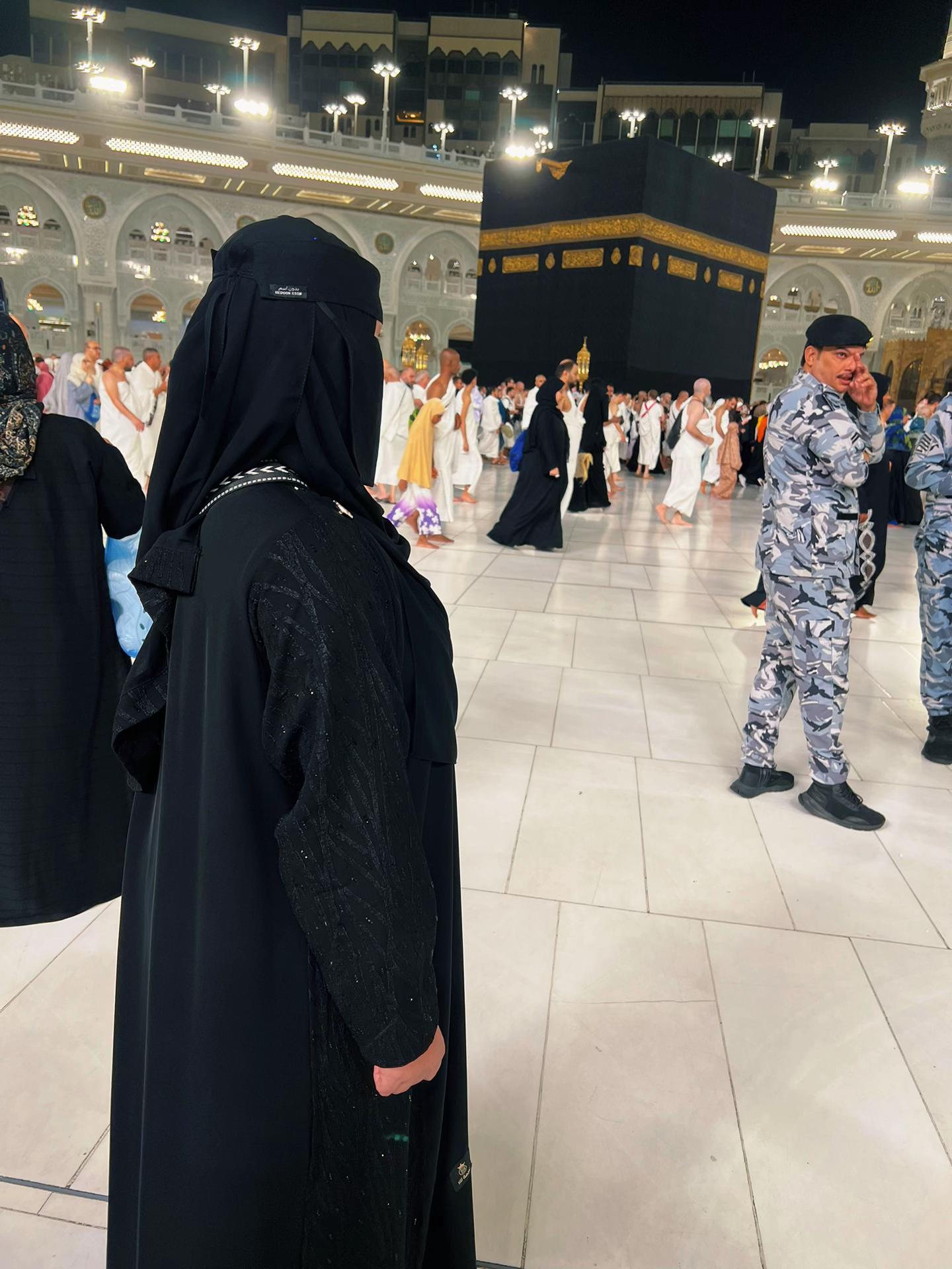 @hijabiqueen.00 🇸🇦