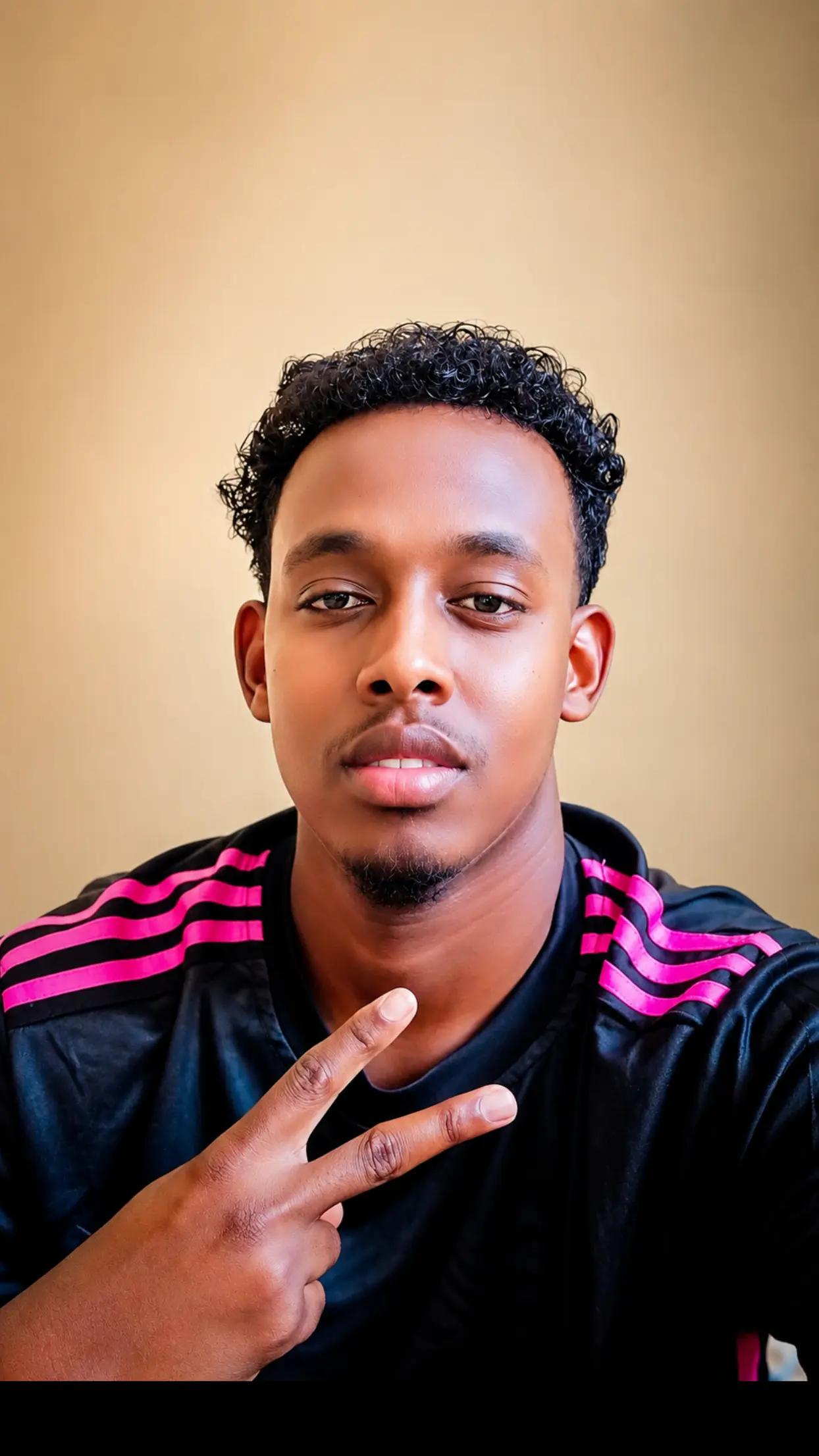 @C/ GaleYdh🦅 ibnu shuceyb🦊🦊
