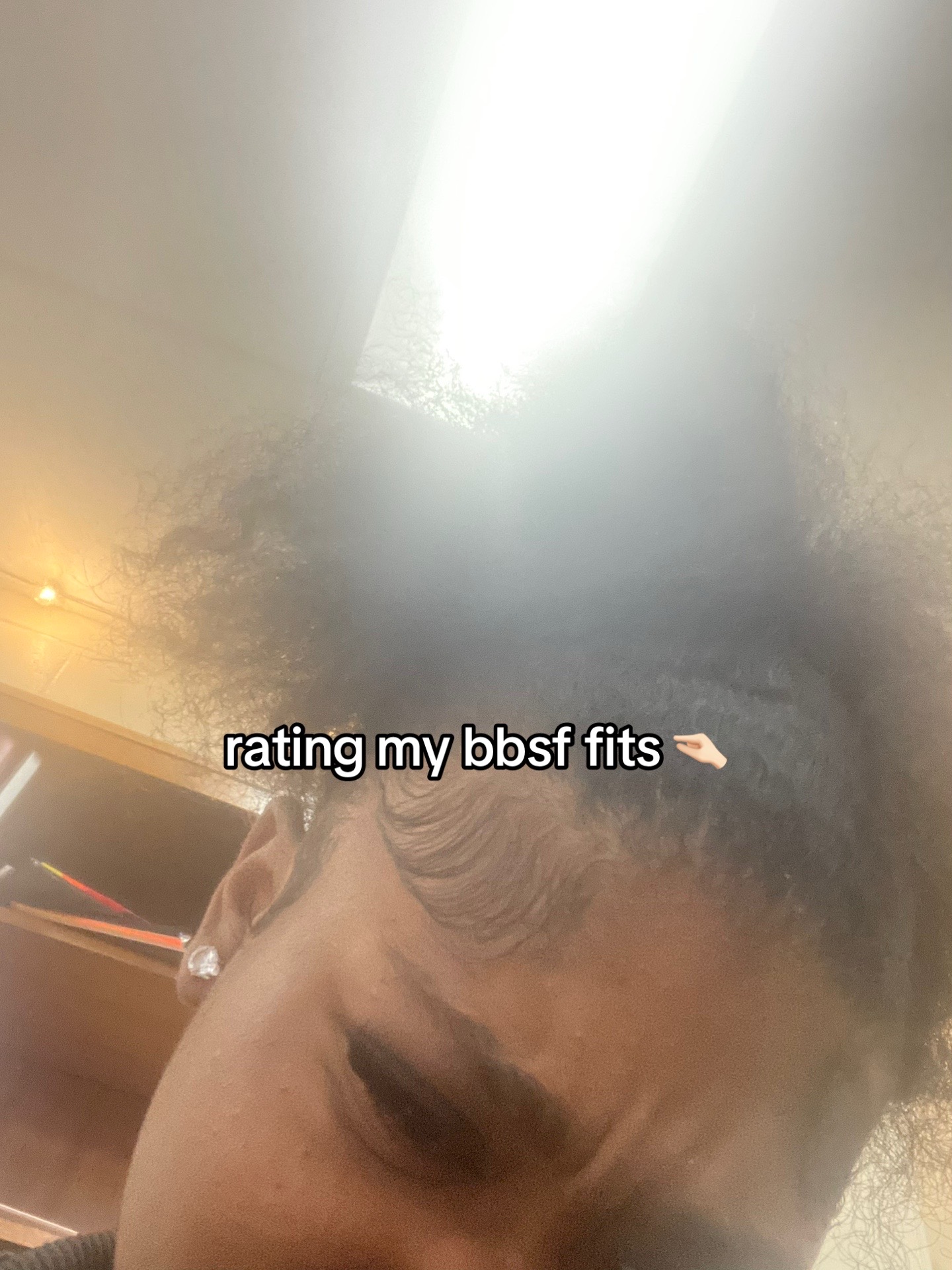@ayeeehuzzz