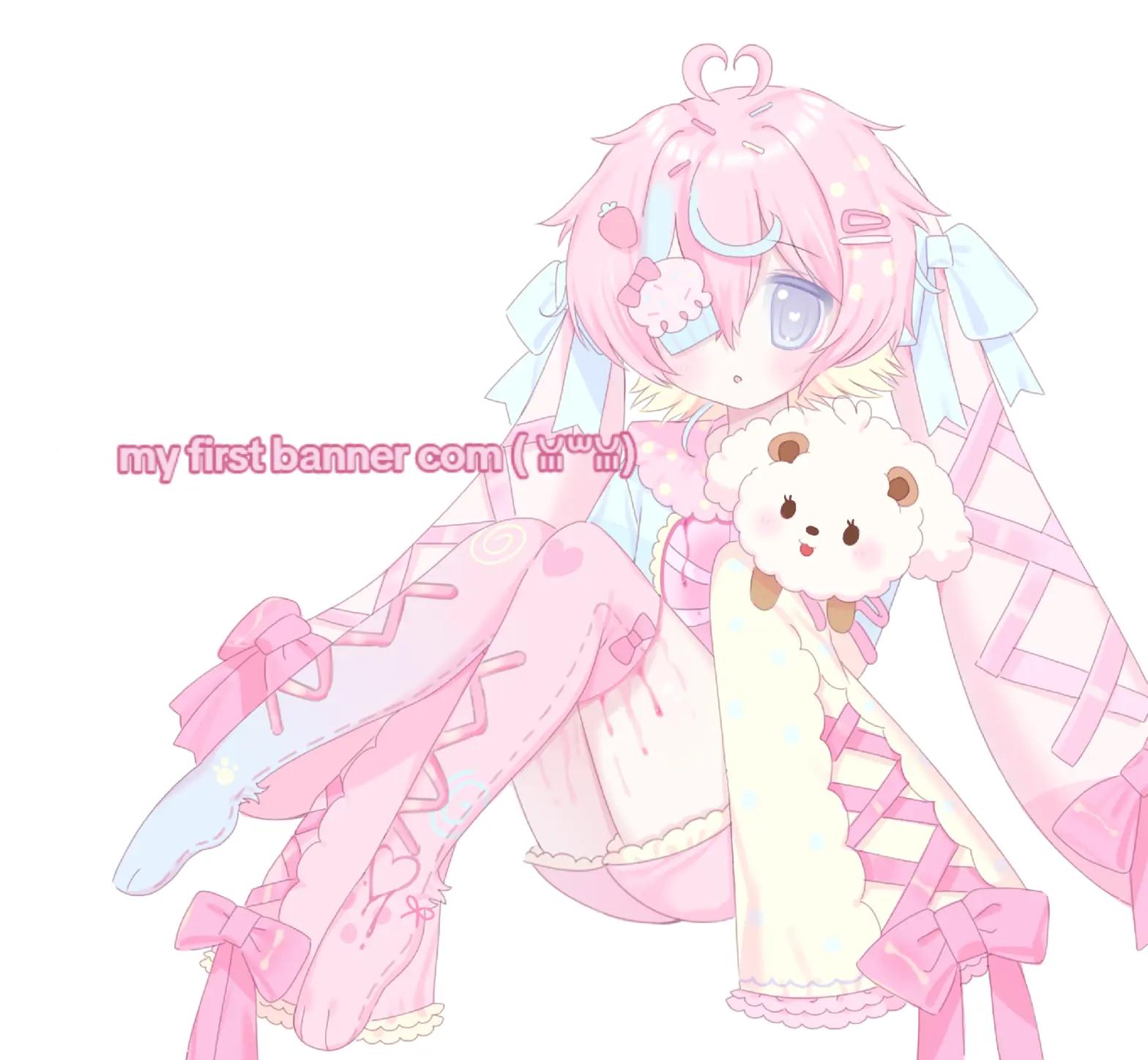 @☁🩵zᶻ ૮˶- ﻌ -˶ა⌒)ᦱ 🩵☁