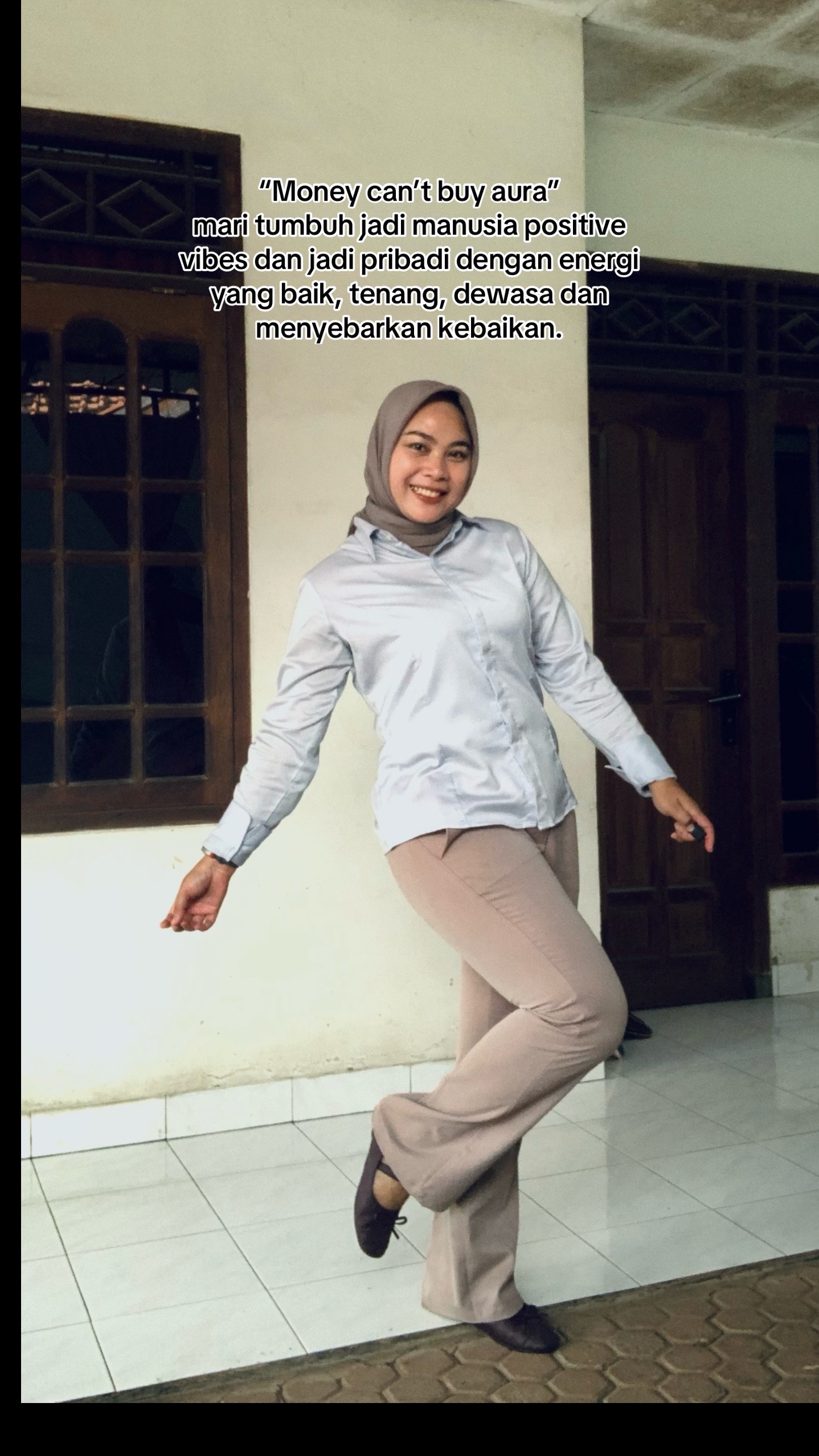 @Nurul citra
