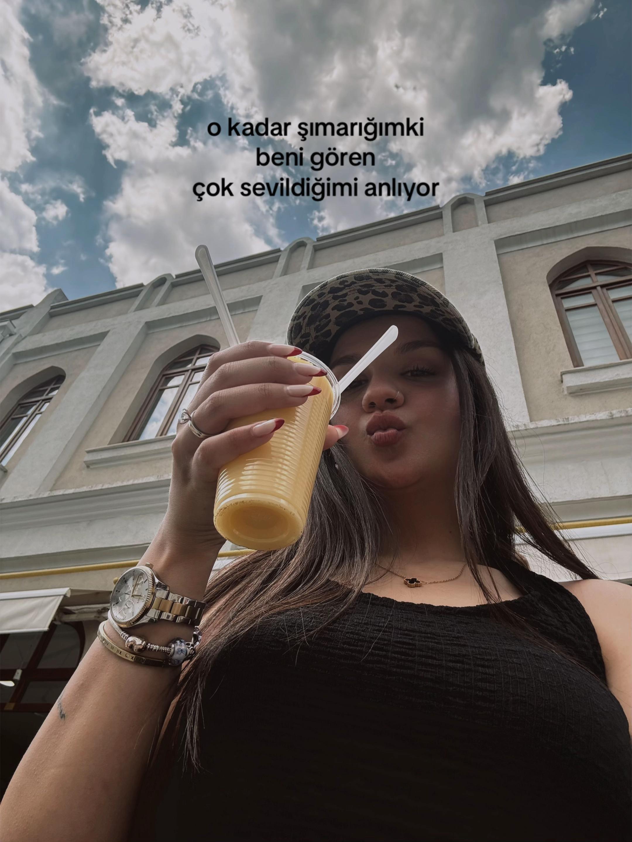 @yaren🪩