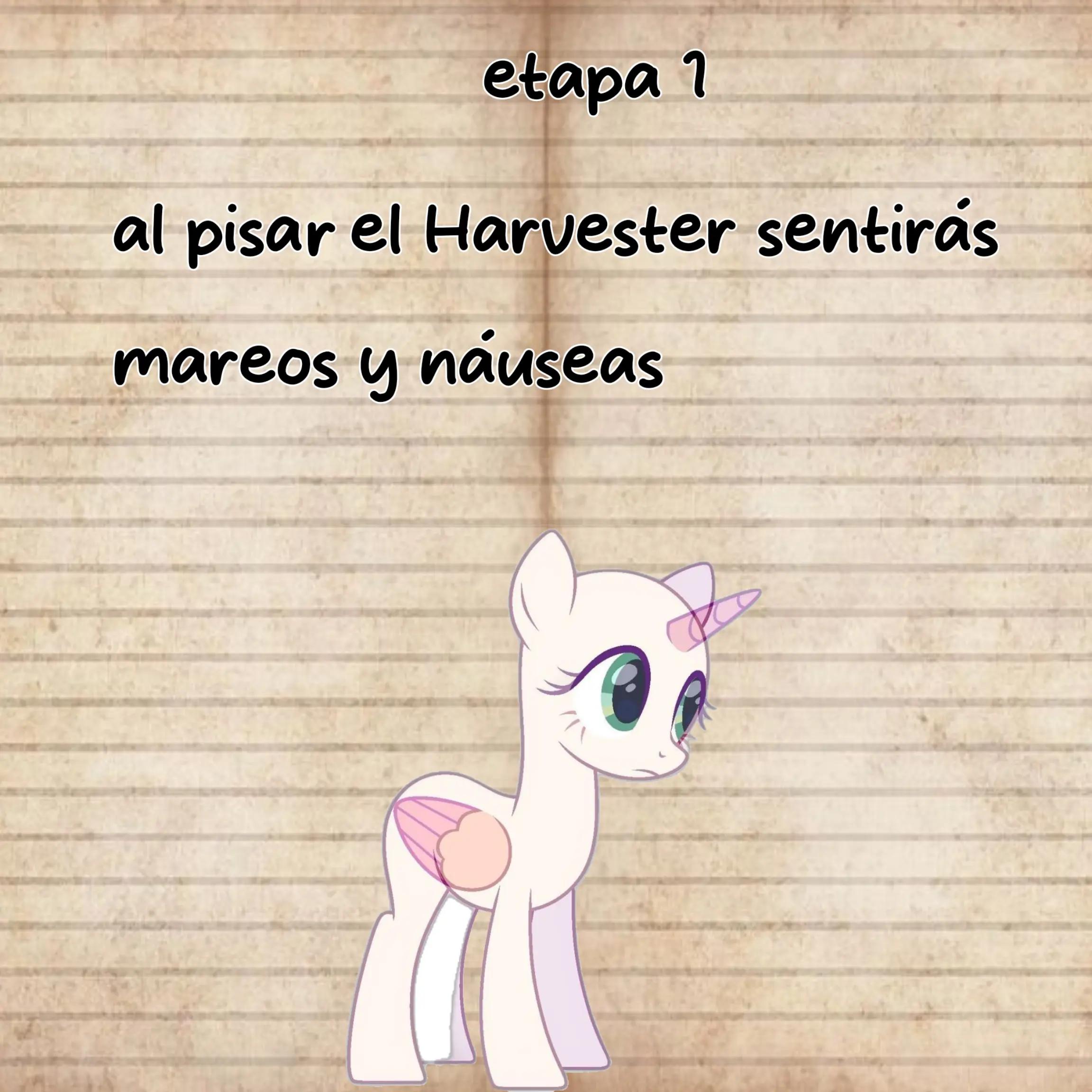 @rose cuarzo
