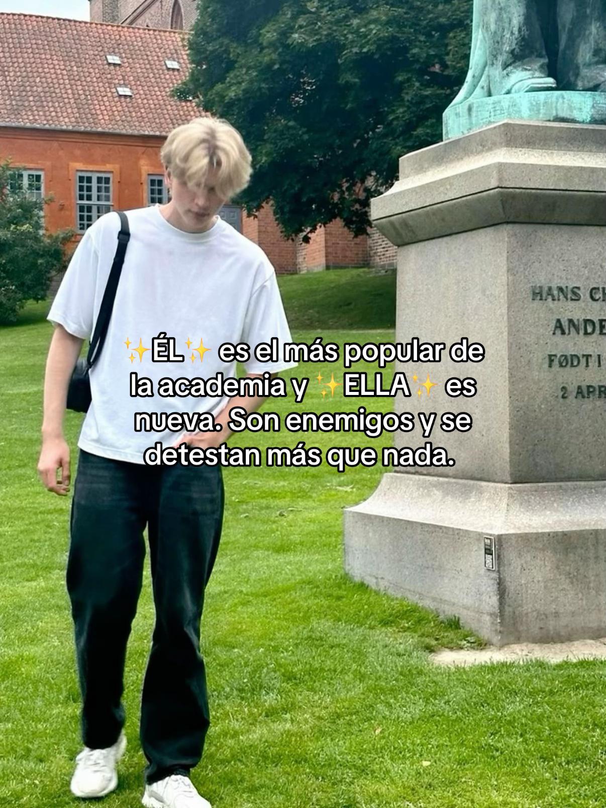 @𝗟 𝗼 𝘃 𝗲 𝗹 𝘆 𖤓
