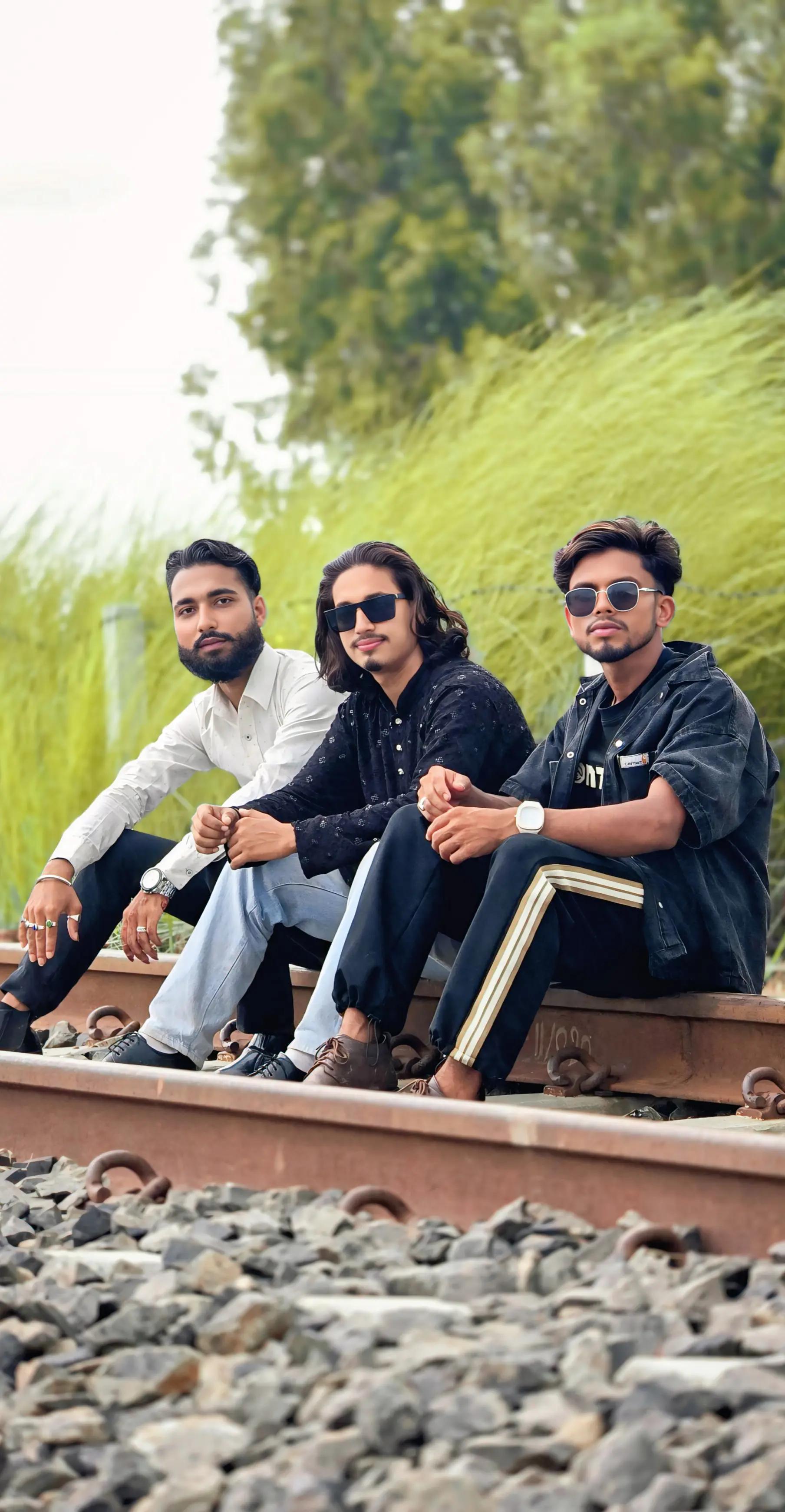 @F