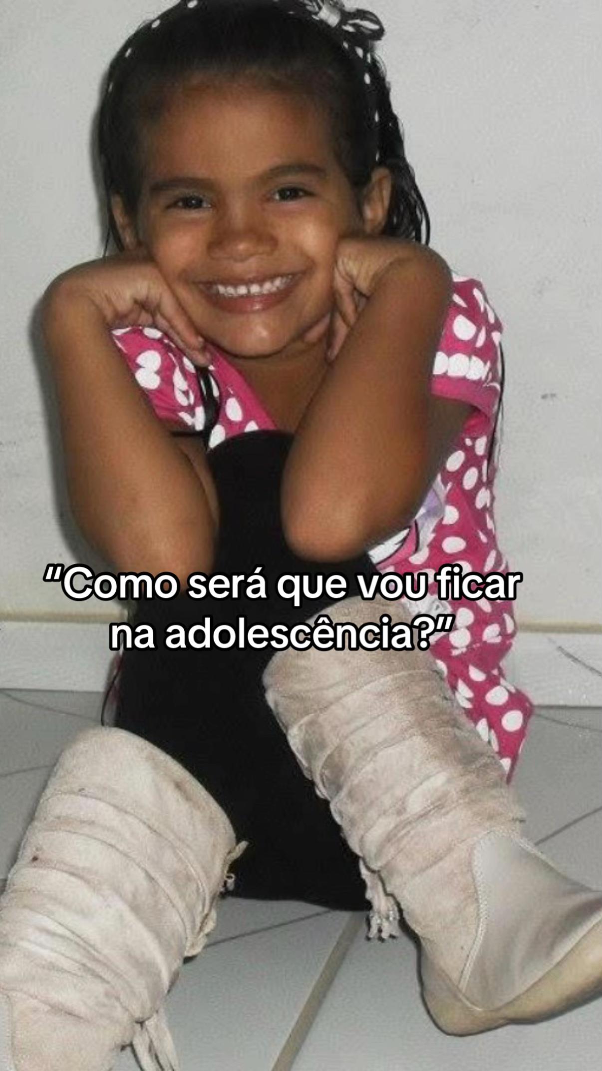 @Rita
