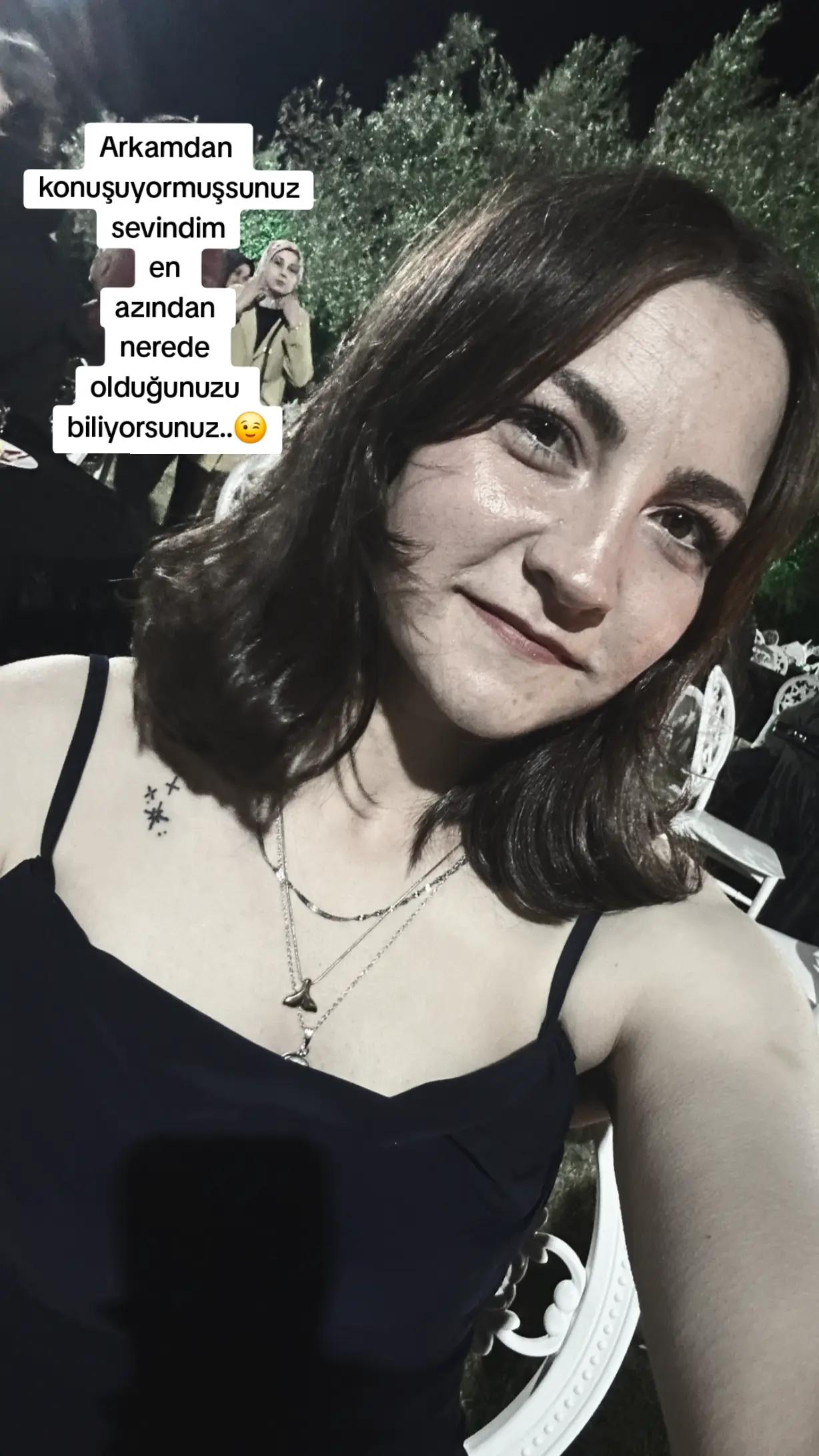 @Meryem Aktaş