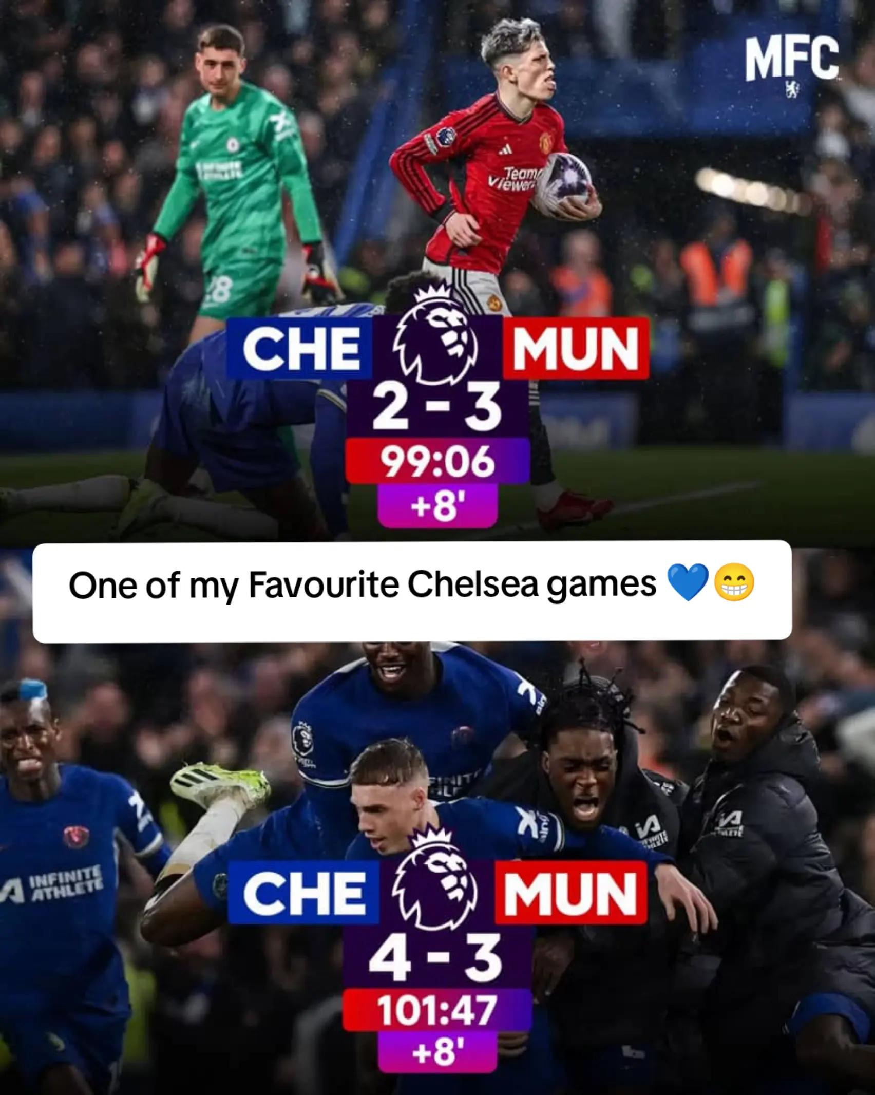 @Daphine 🍎 wa blues💙💙💙