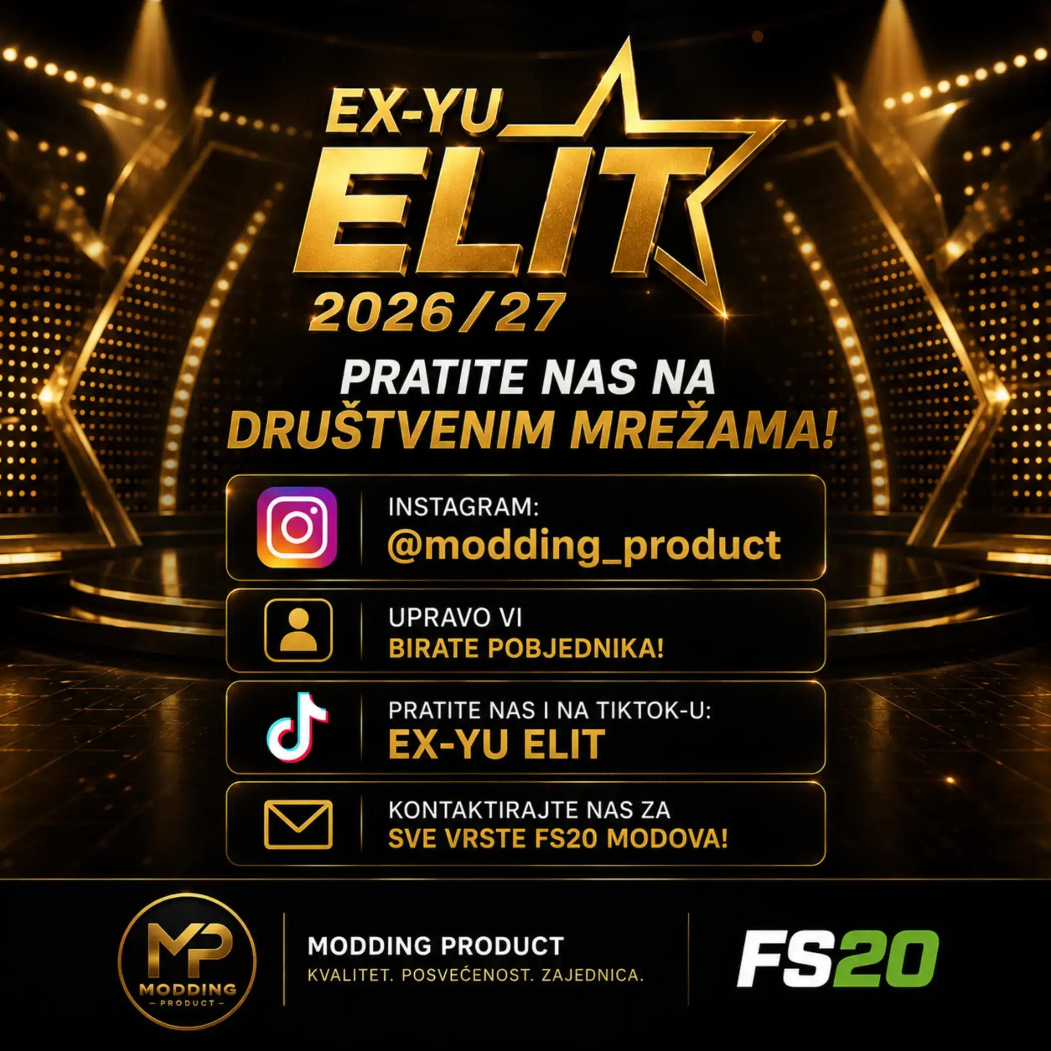 @🌏Modder-Enćox🌏