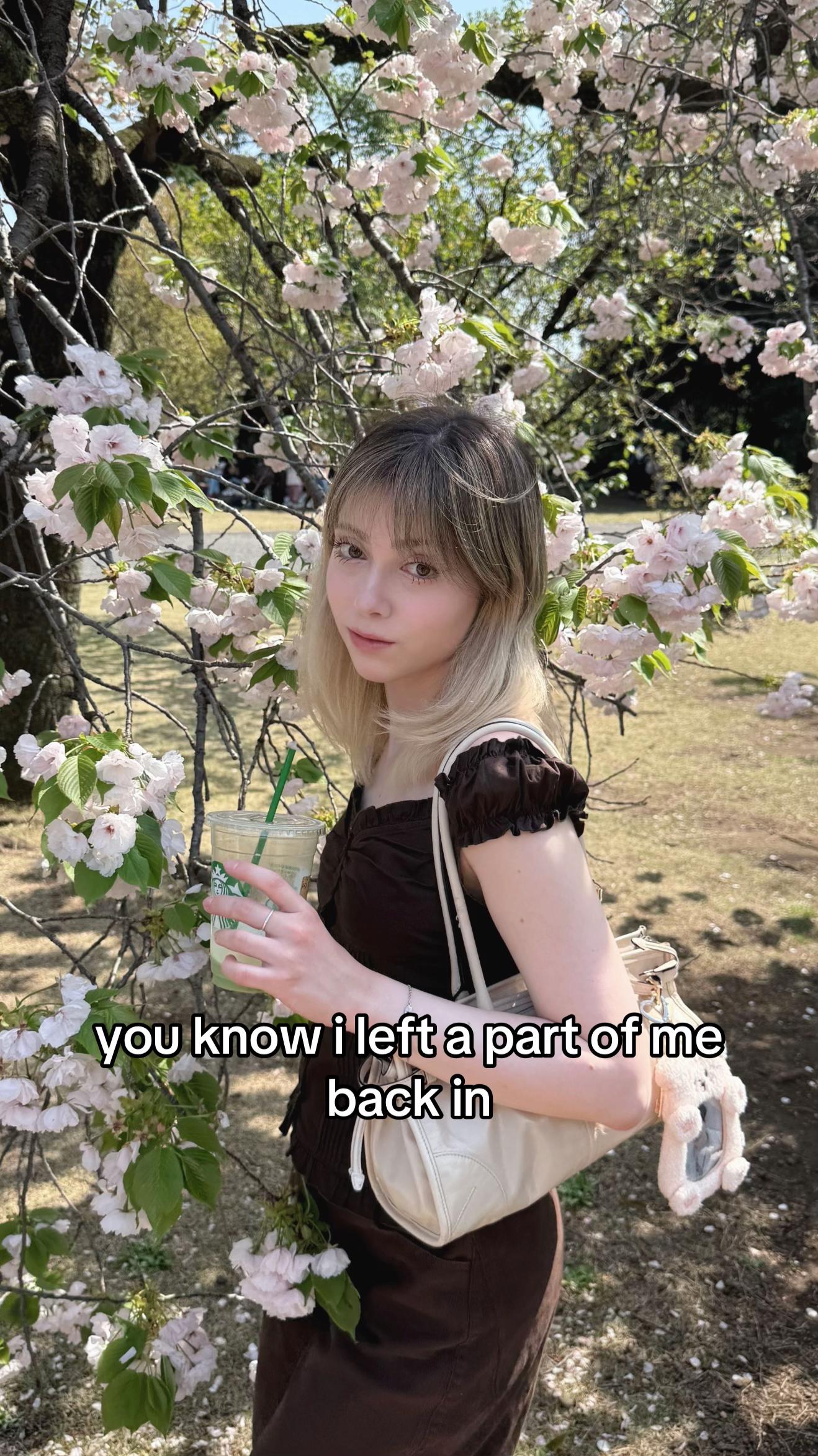 @dana 🇯🇵 репетитор