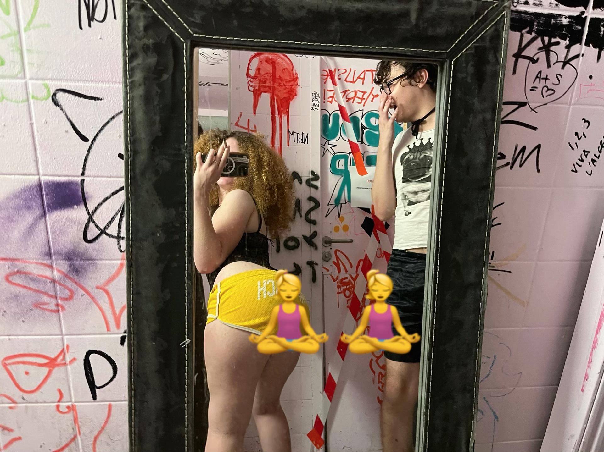 @serialL0veuz