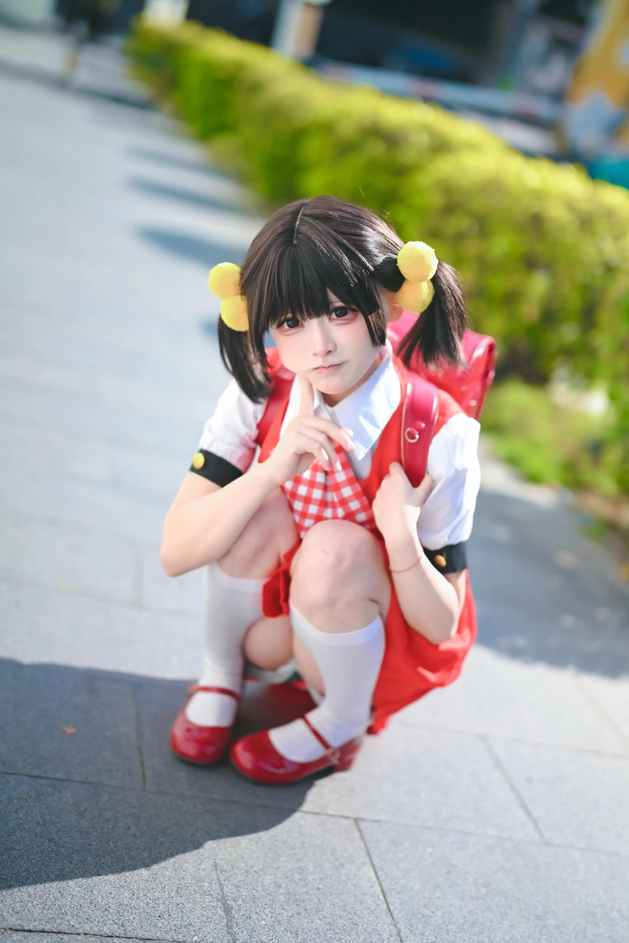 @美丽的女孩❤️🍁