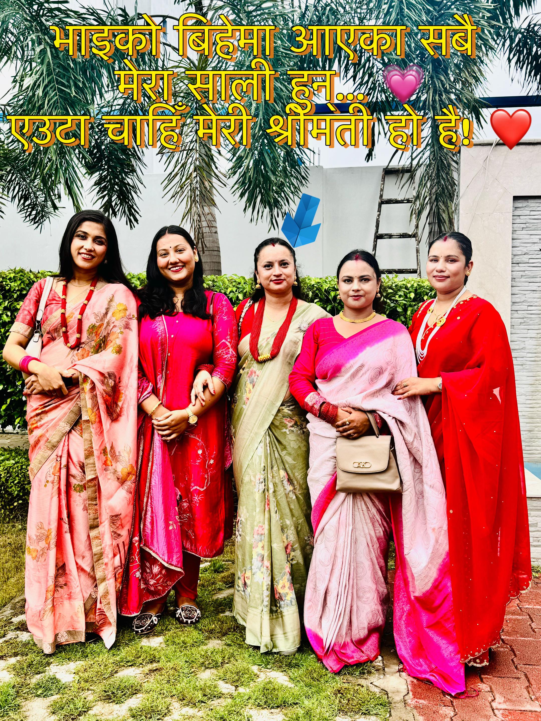 @Bhandari Thanu🇳🇵🇦🇪