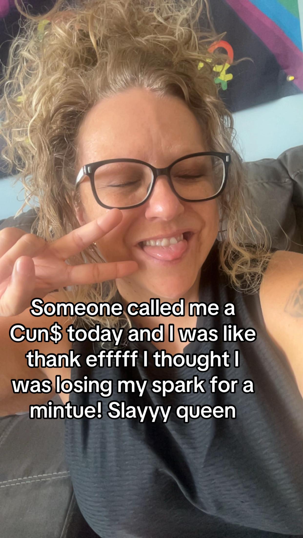 @🇨🇦Ashley P🏳️&zwj;🌈