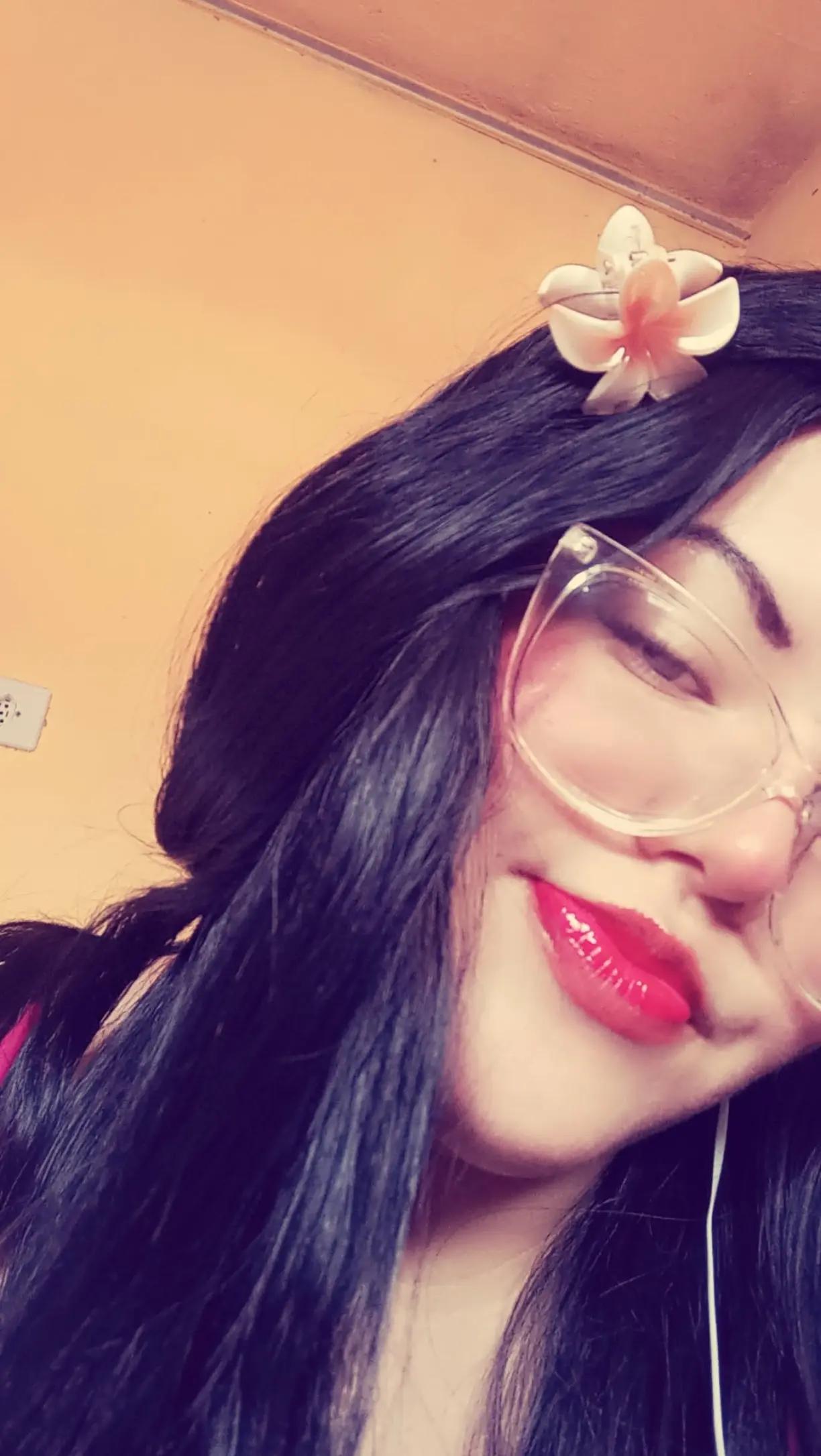 @Emilly Maria
