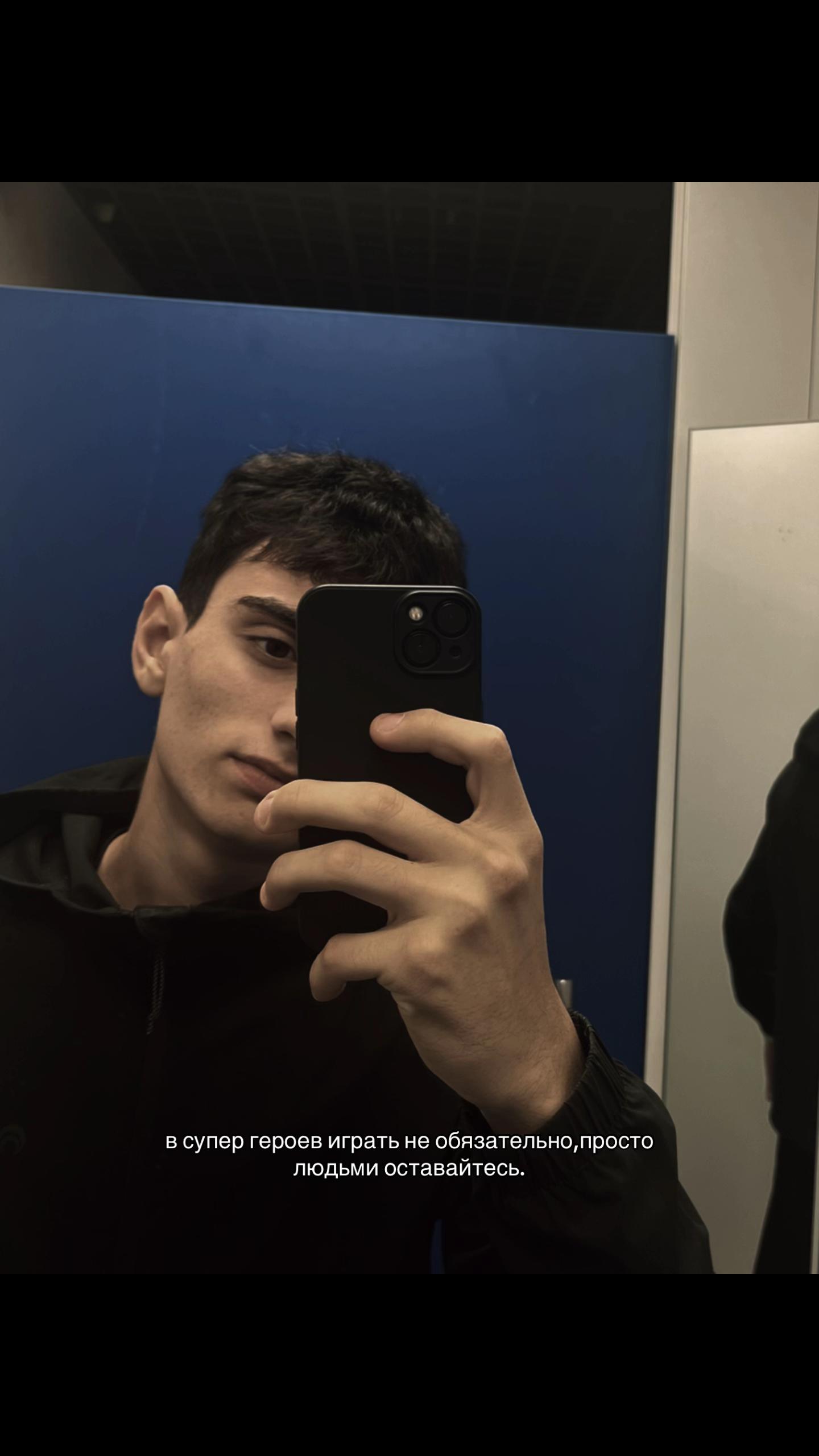 @✝️