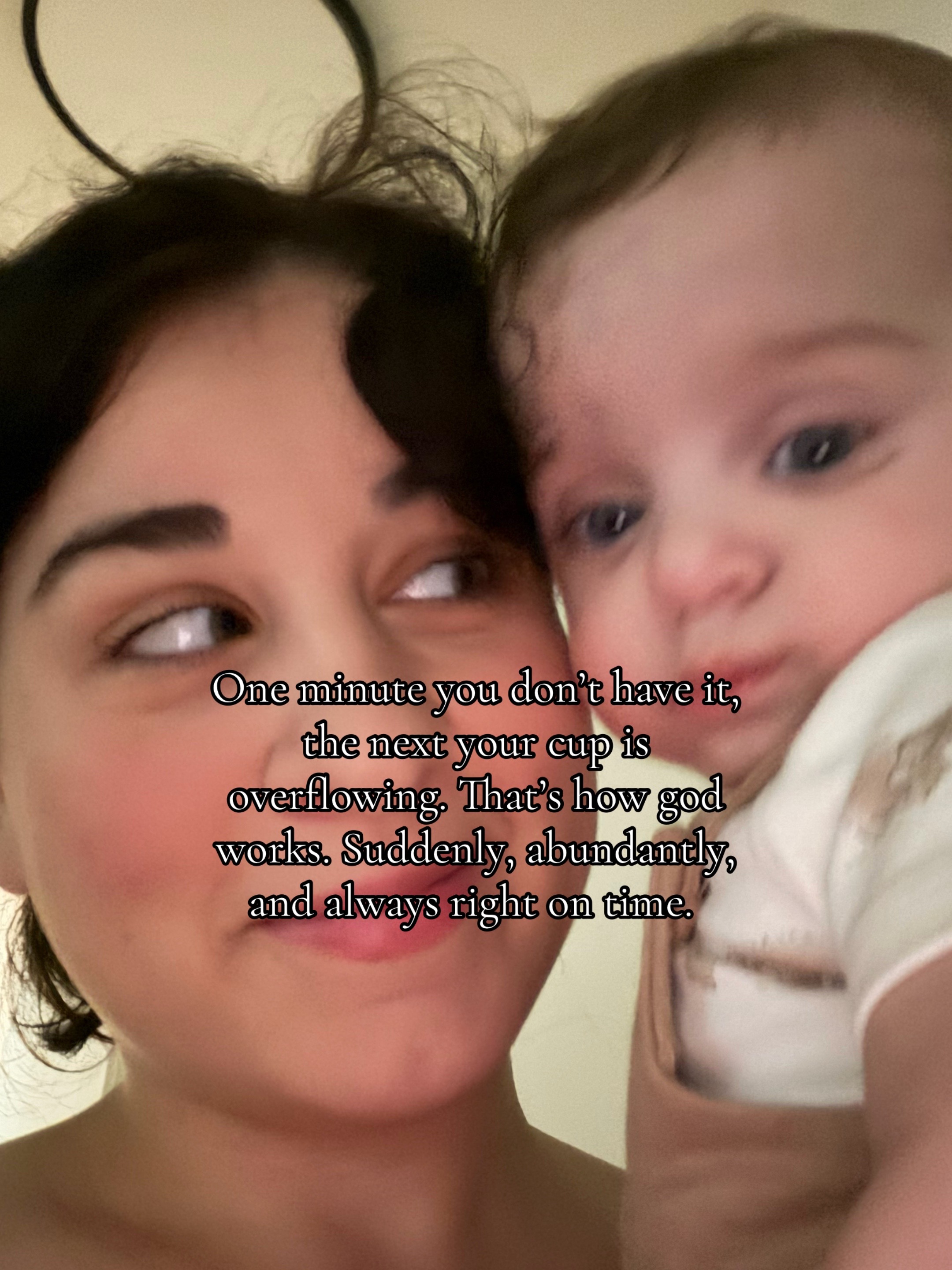 @gabriella_aquino