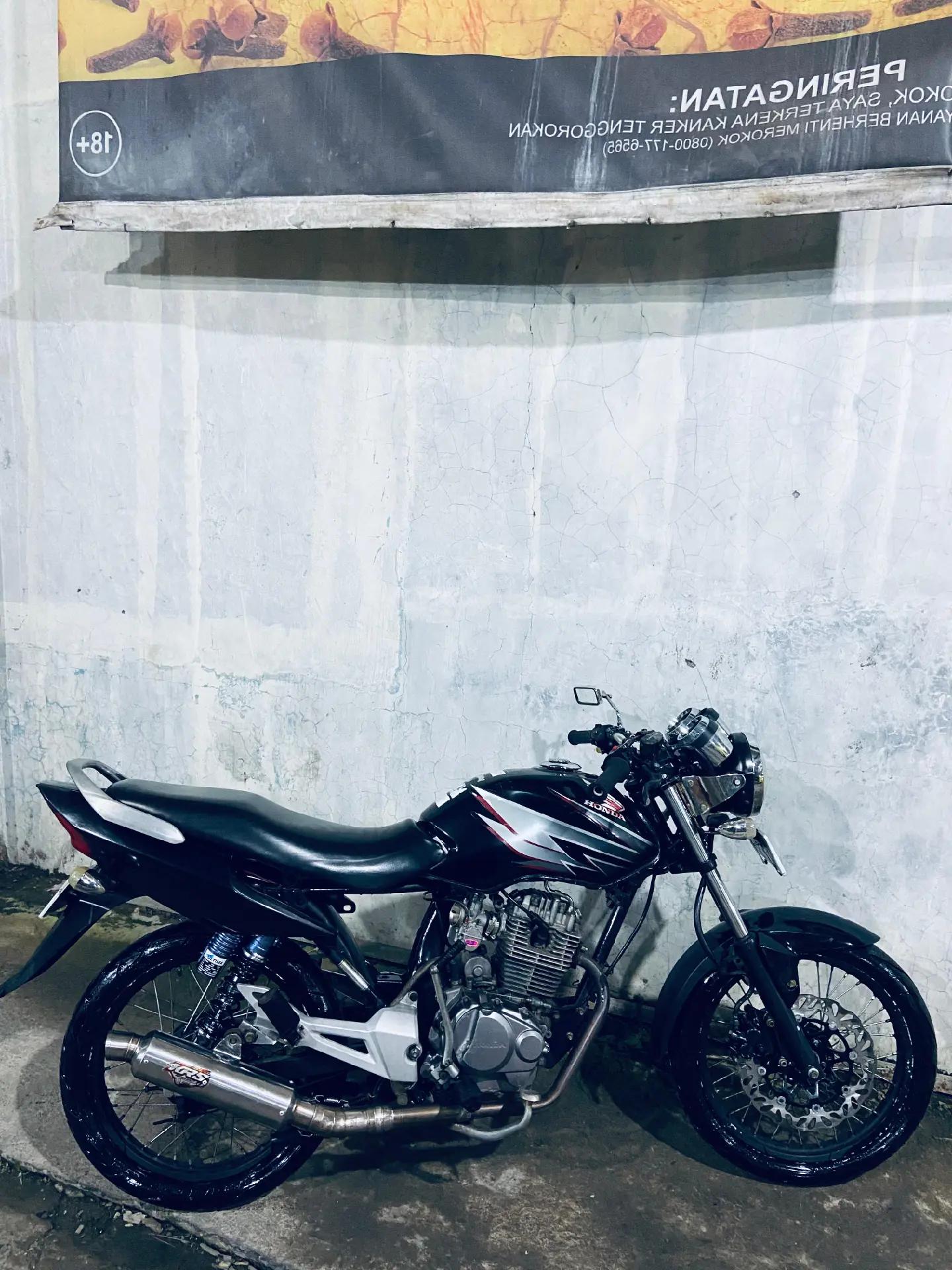 @나룻배