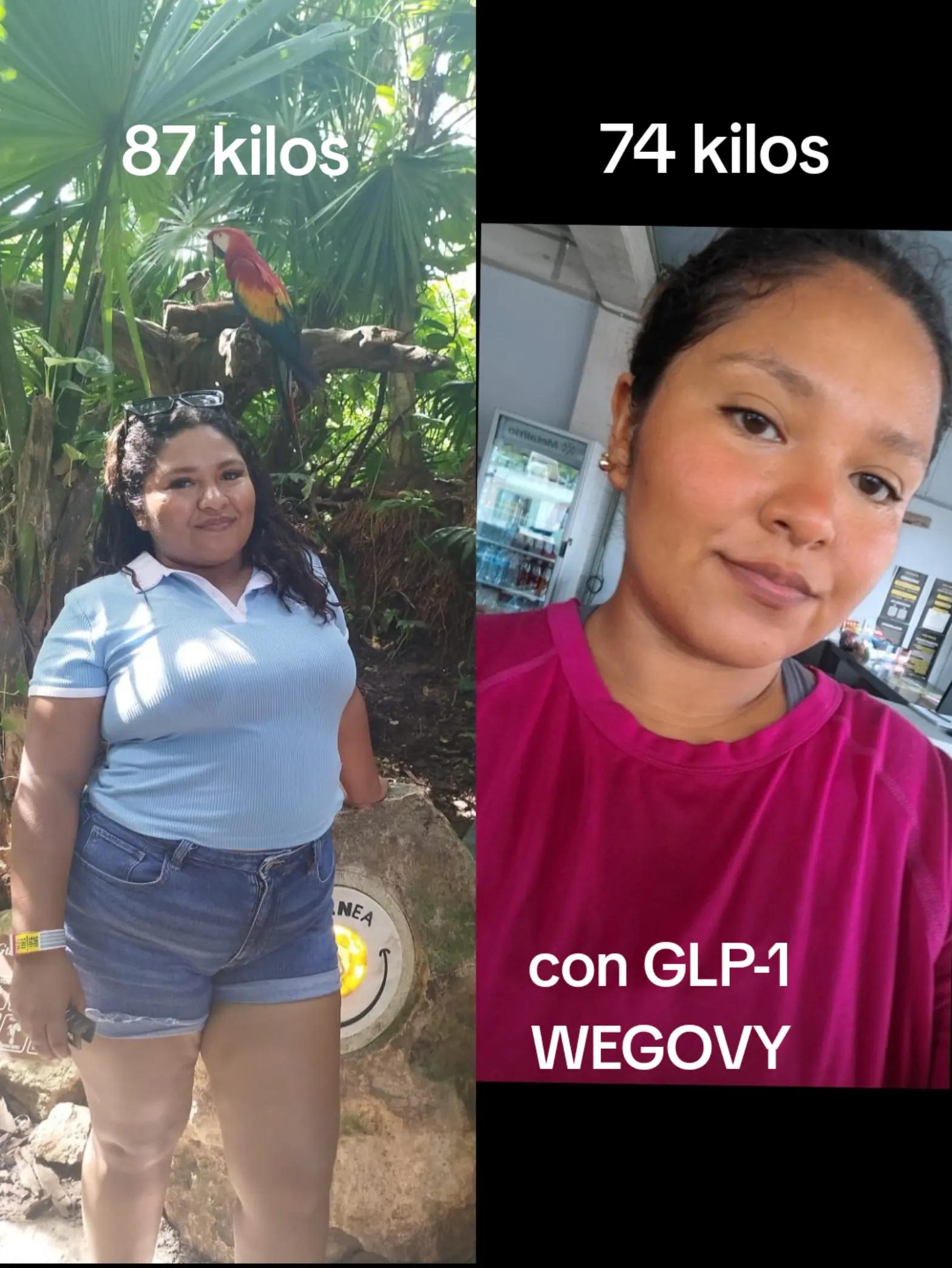 @Sarahi Huijara