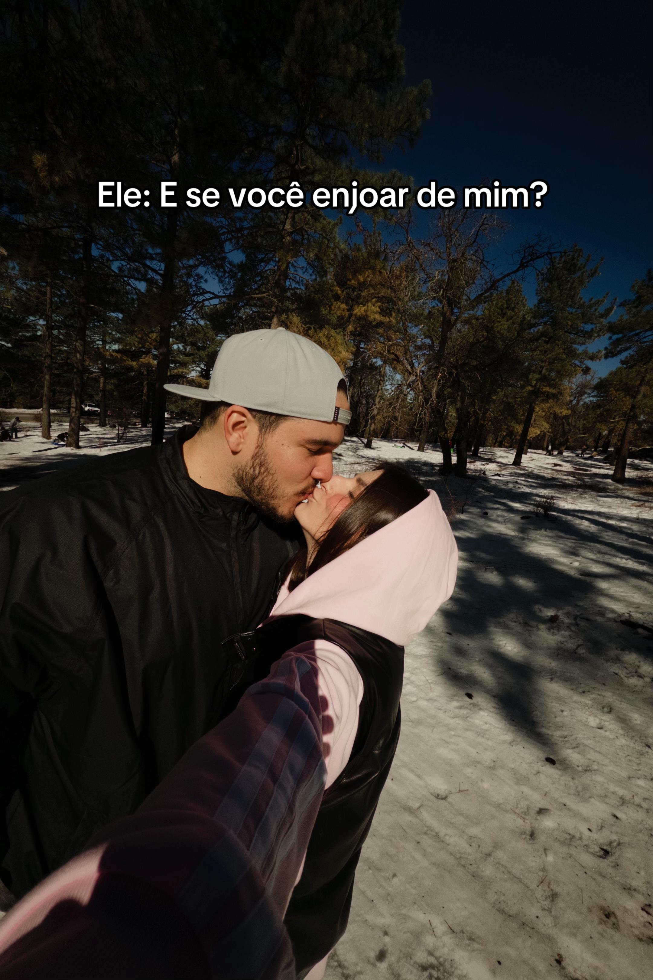 @Duda Folgosi
