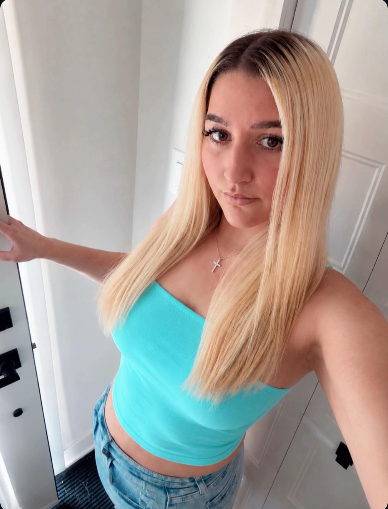 @andrealiz1999