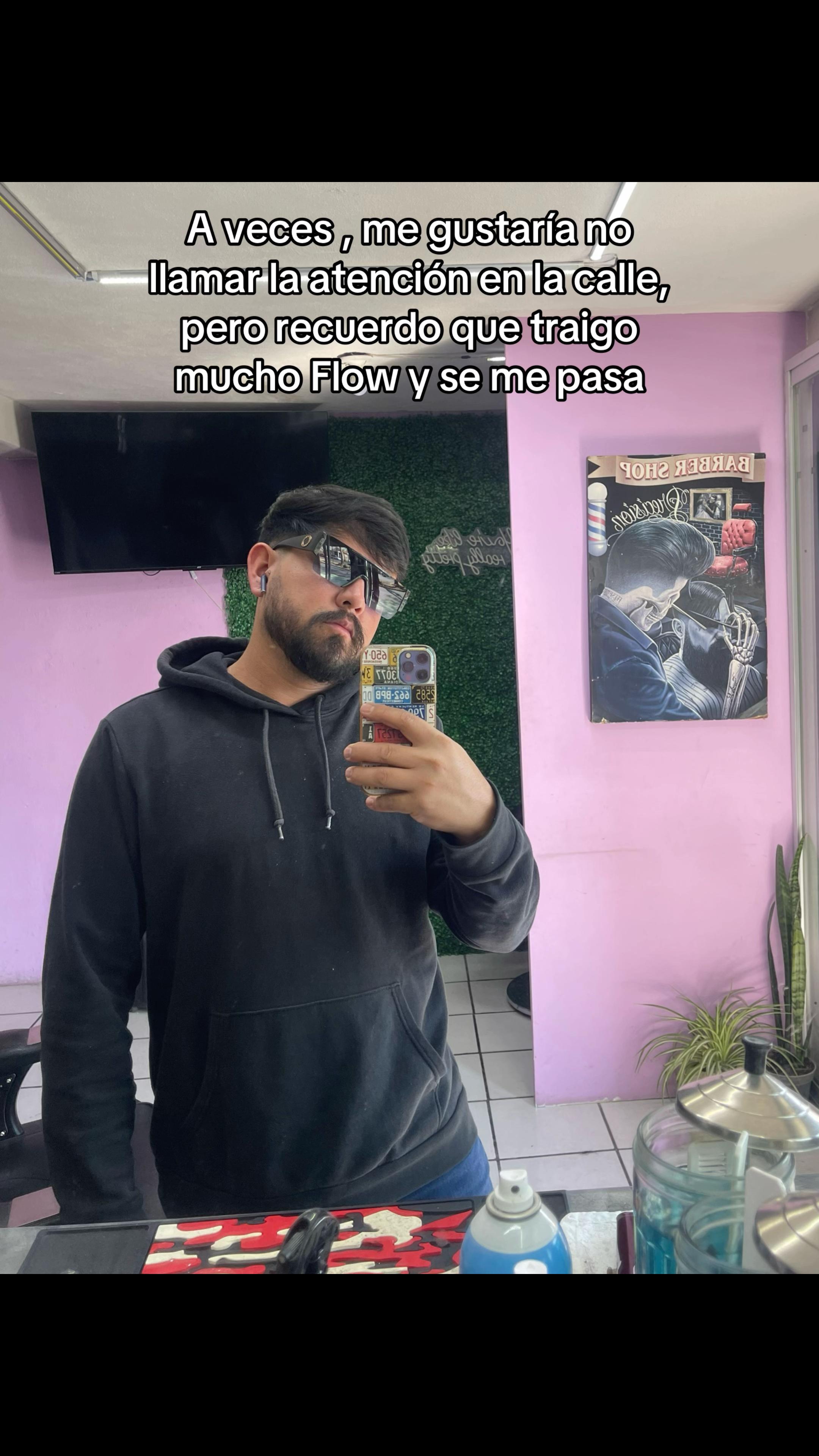 @Tachoo G&oacute;mez