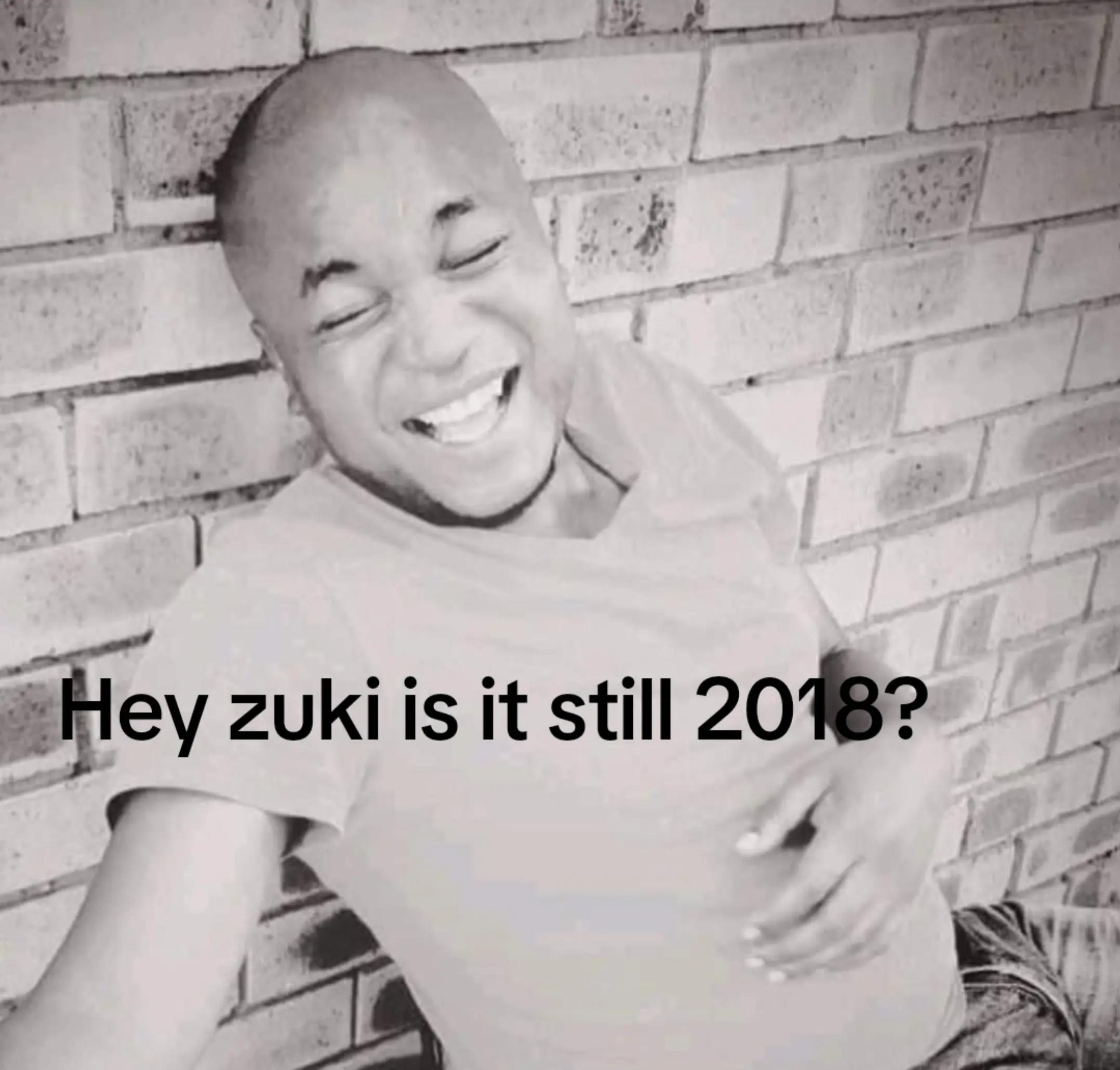 @Lesego🦩️
