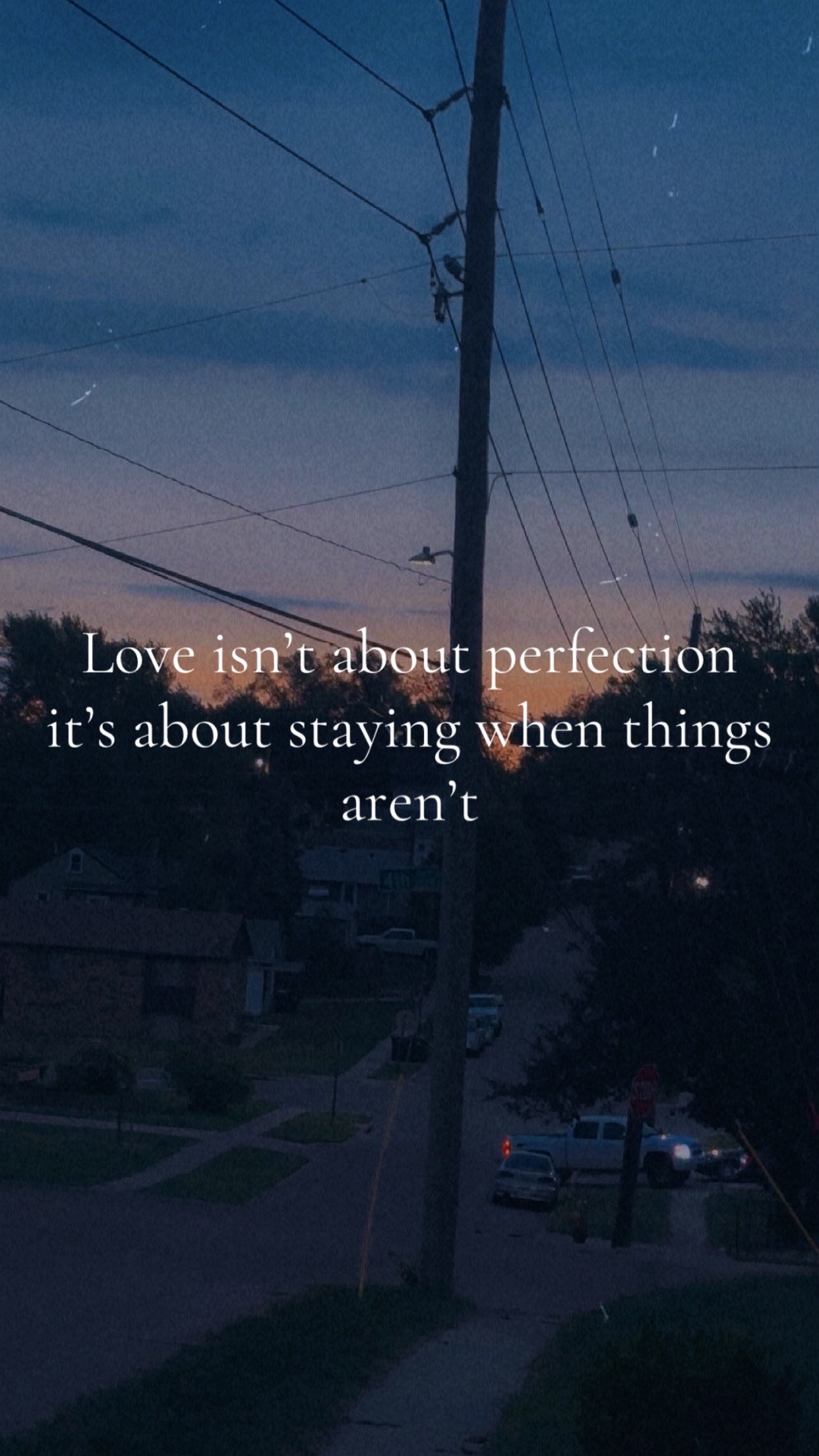 @Jay🧟♂️