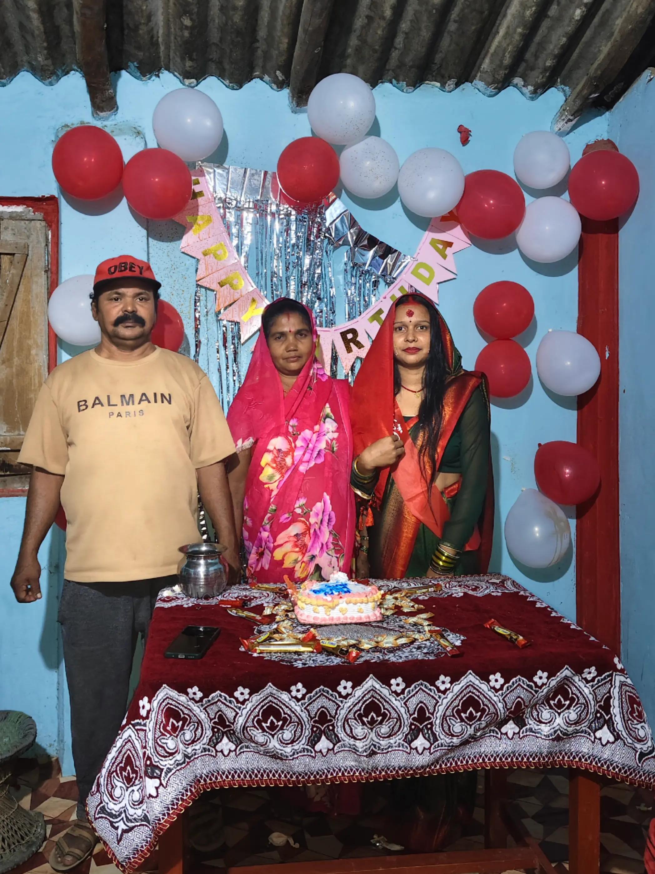 @RAJU Nanu