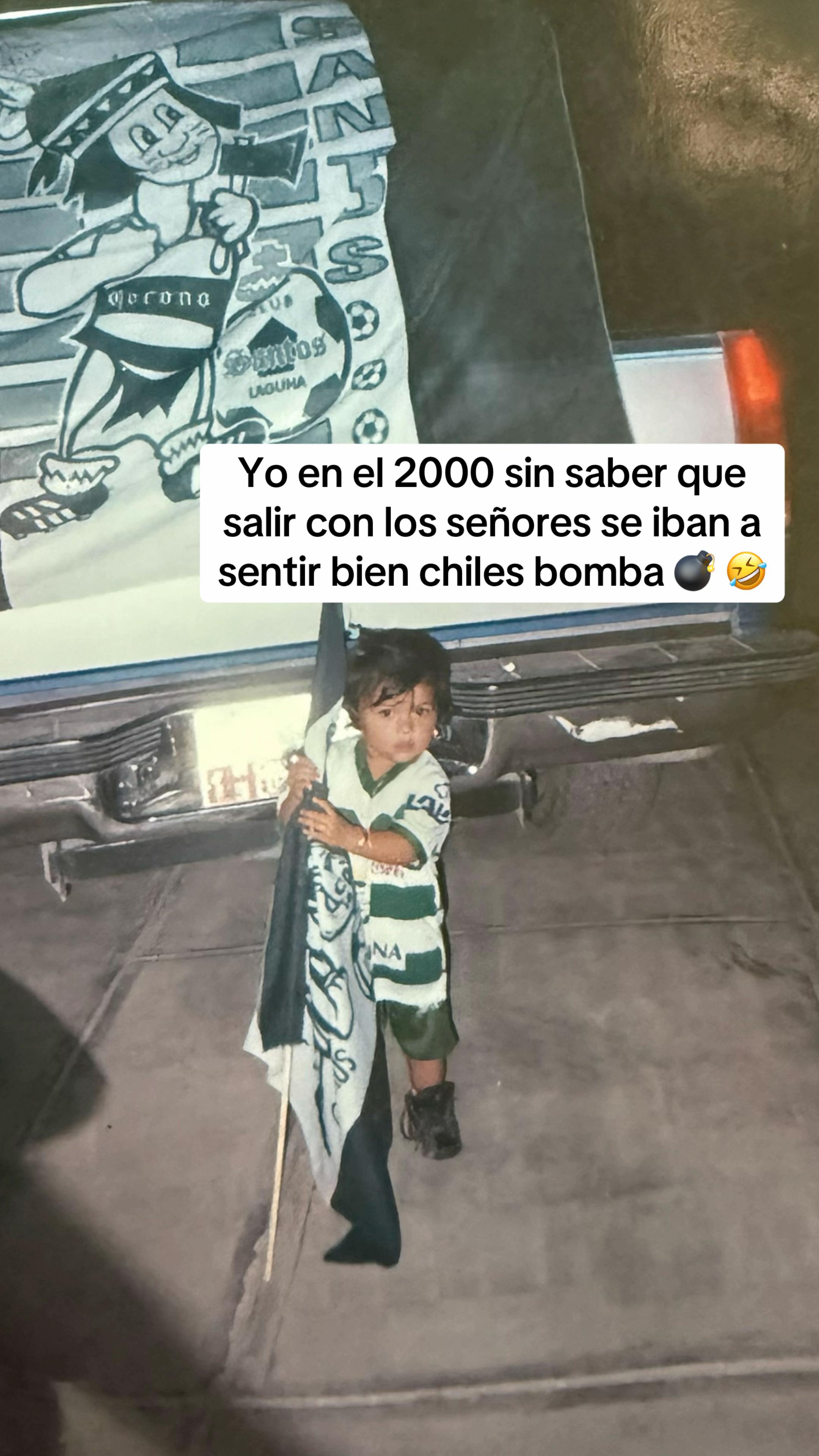 @Georgette Carrillo