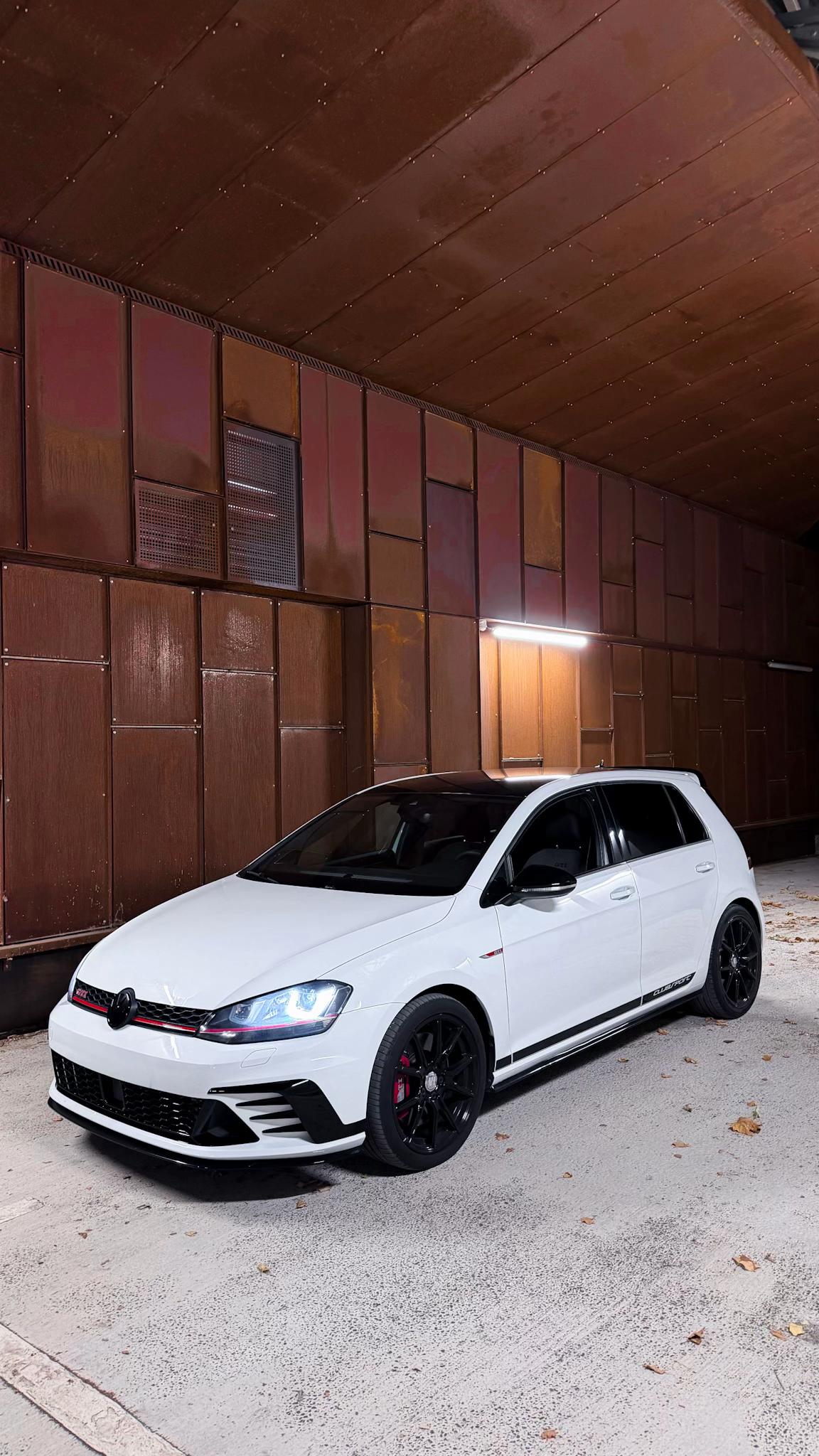 @wecars