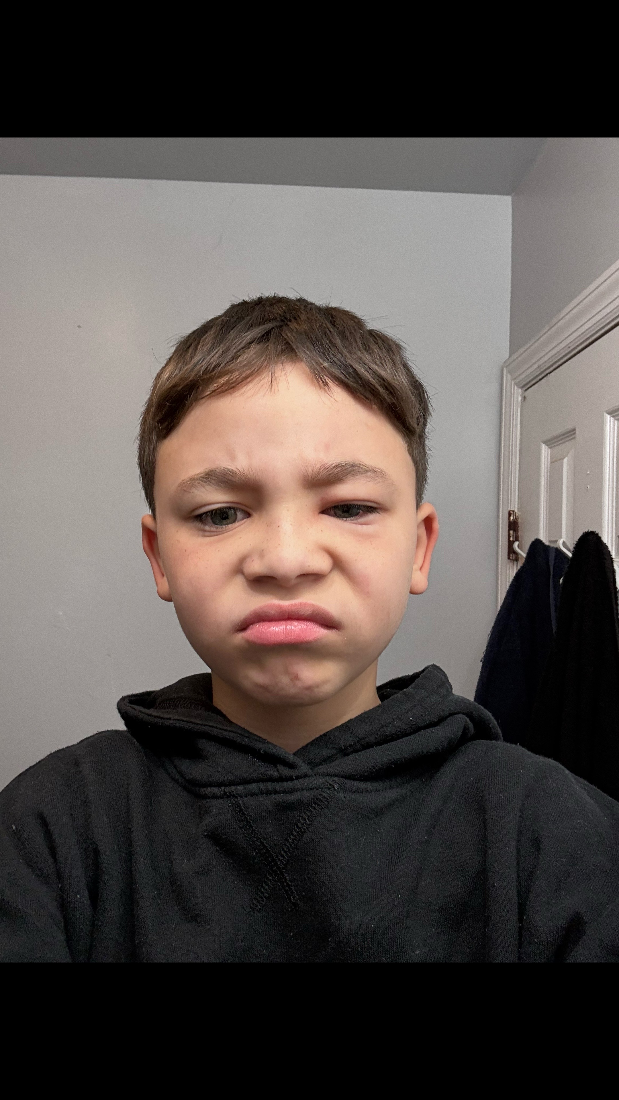 @orangejuicejunior