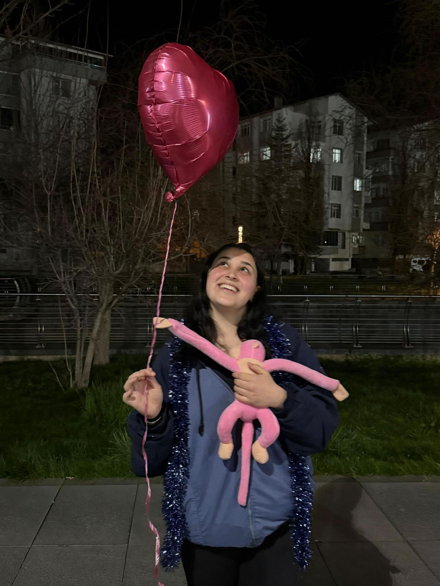 @MÇ