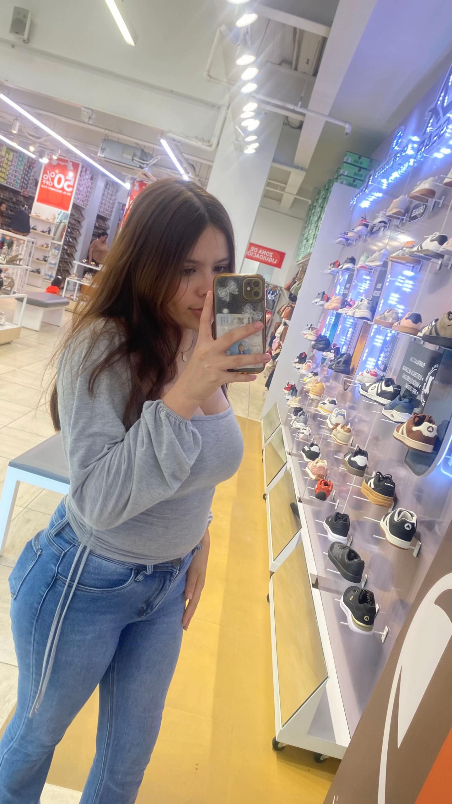 @Fernanda R