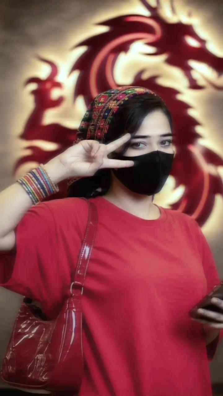 @𝗣𝗿𝗶𝗻𝗰𝗲𝘀𝘀 👑