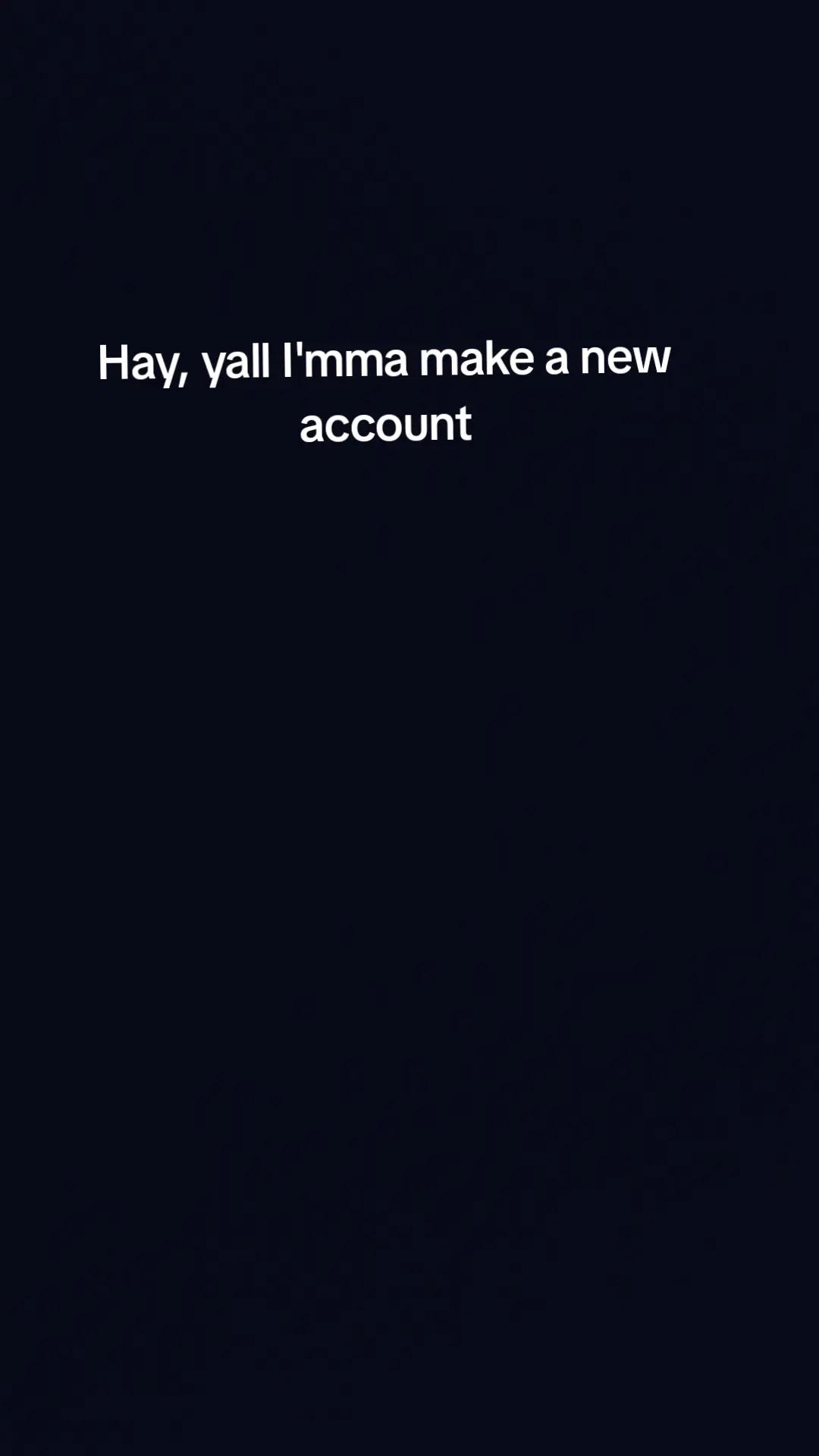 @Maple_the_Deer