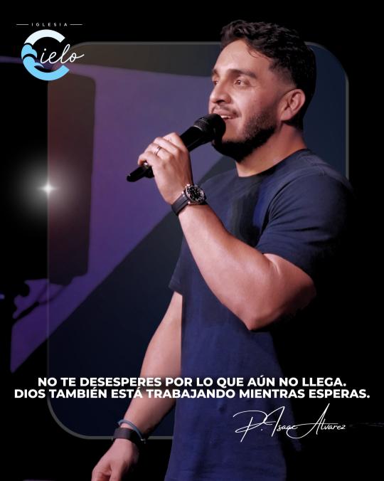 @iglesiacielotx