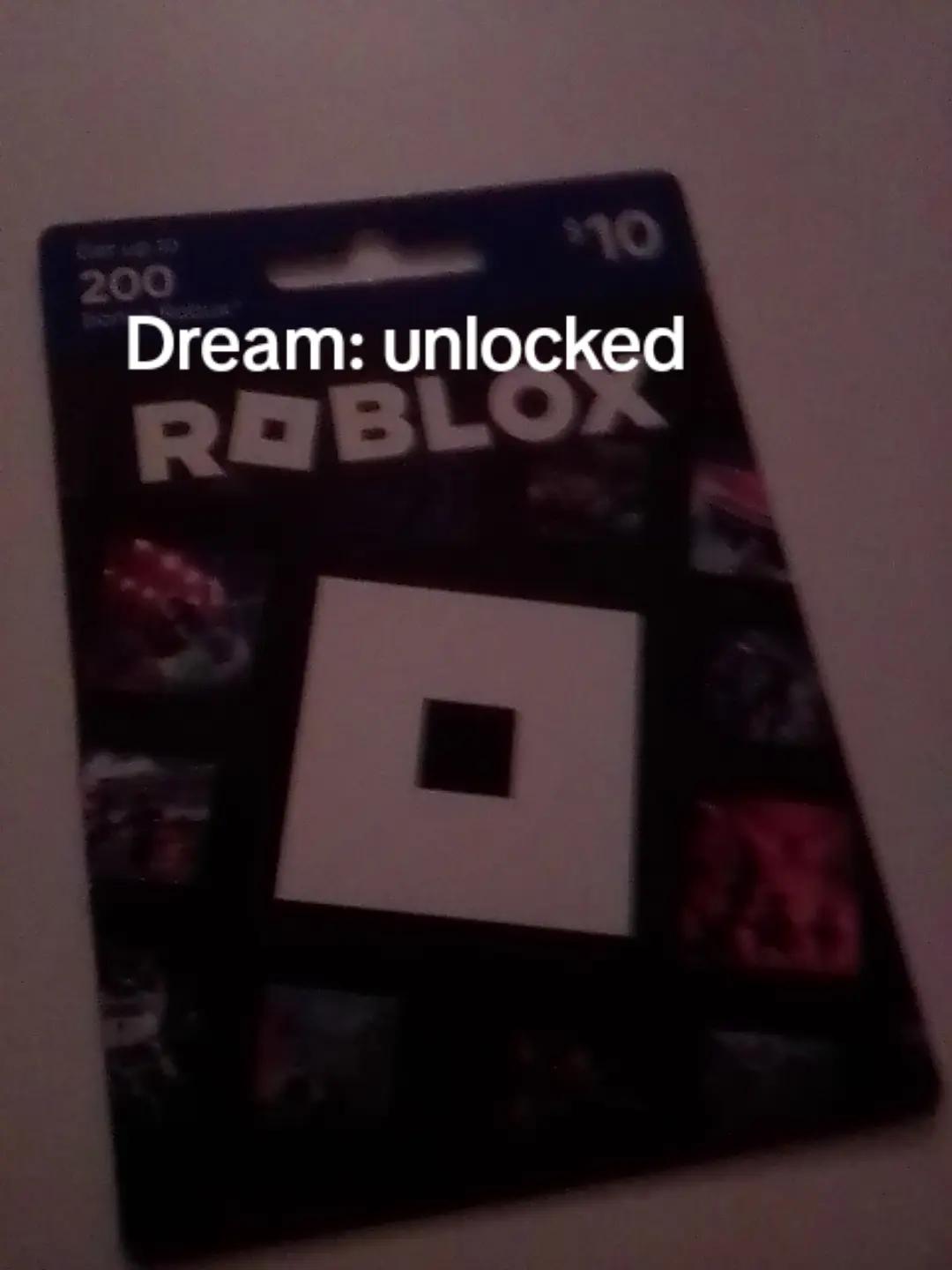 @Mr.bloxy