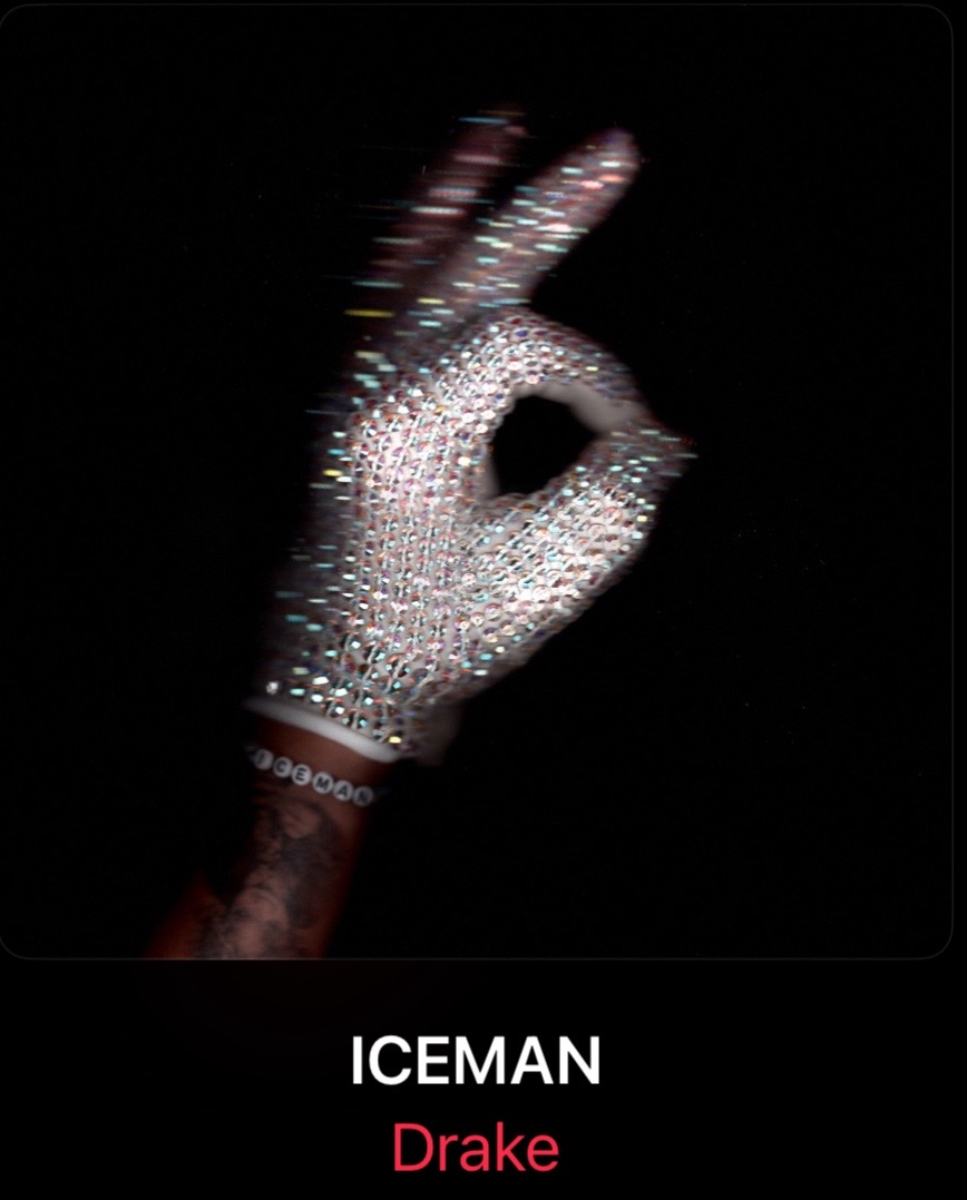 @Semaj Brilliant