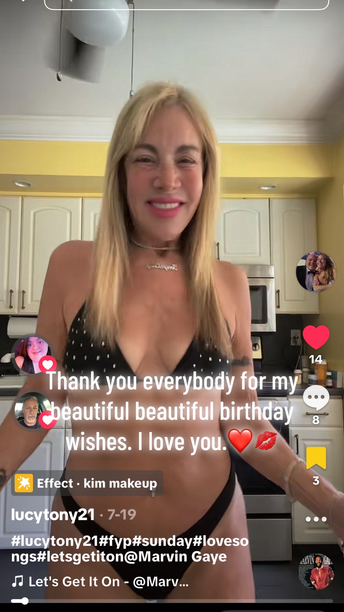 @lucytony21