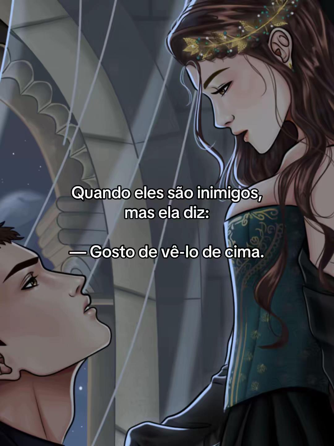 @Ana de Mendon&ccedil;a (Amandeep) 🌚✨