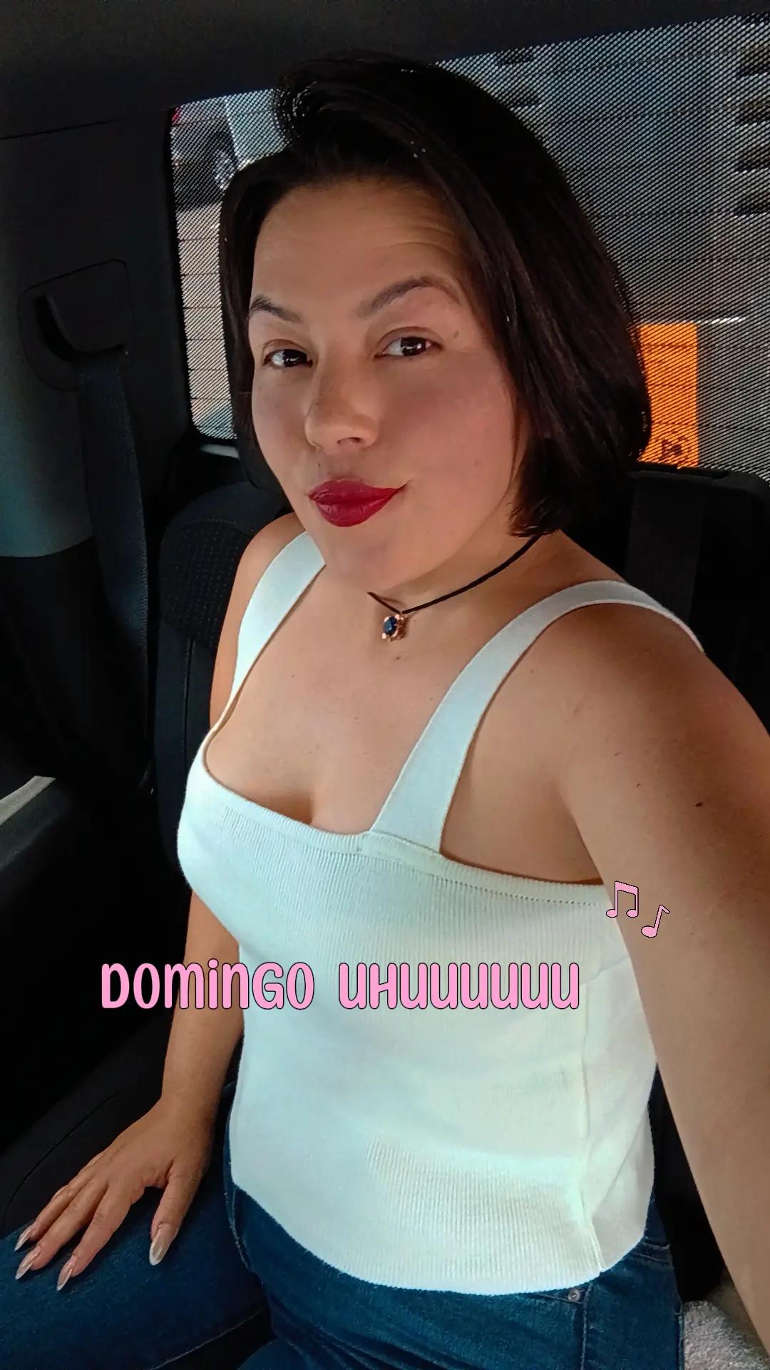 @simone🇧🇷🇱🇷