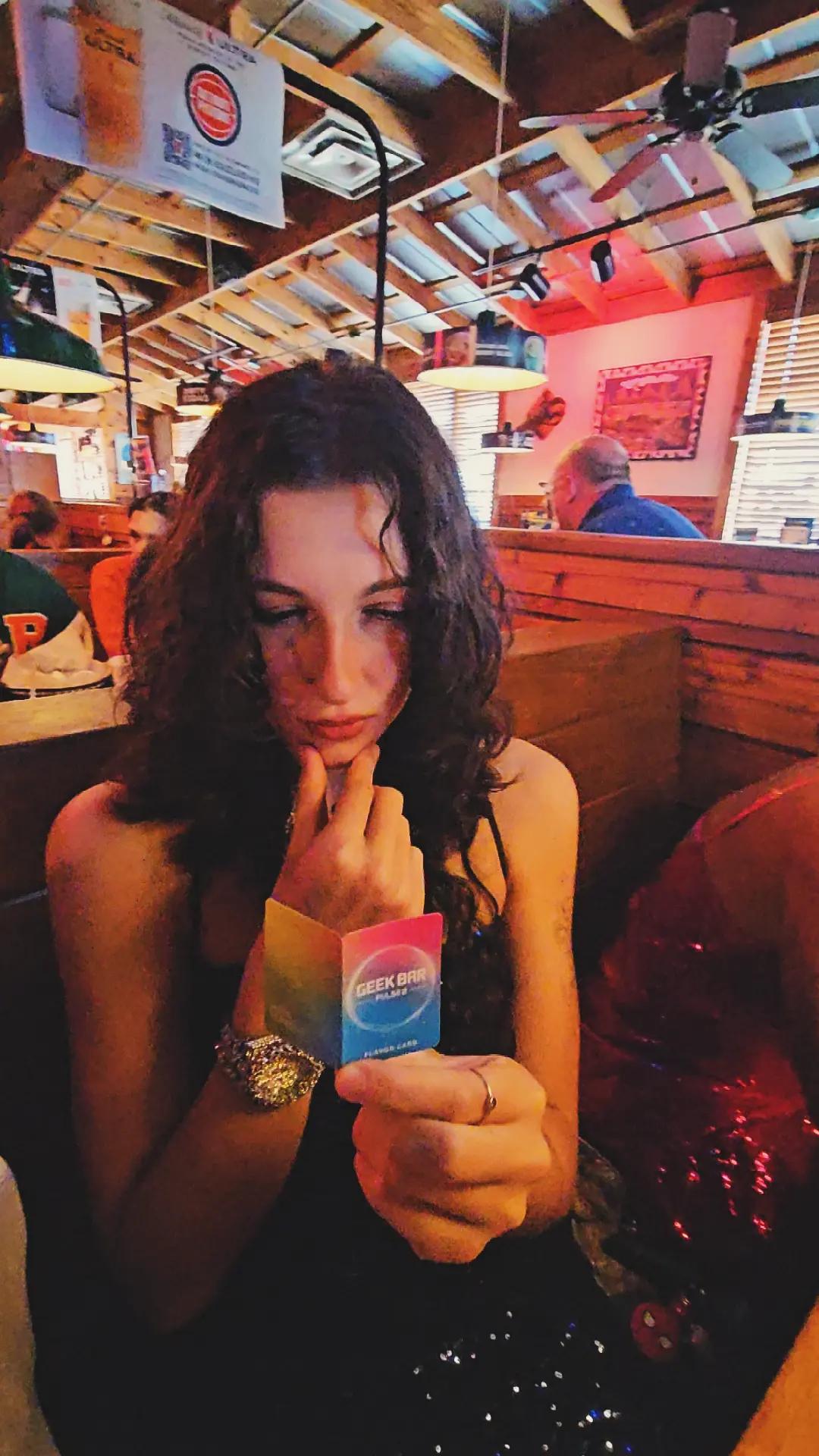 @Aryisspiderman