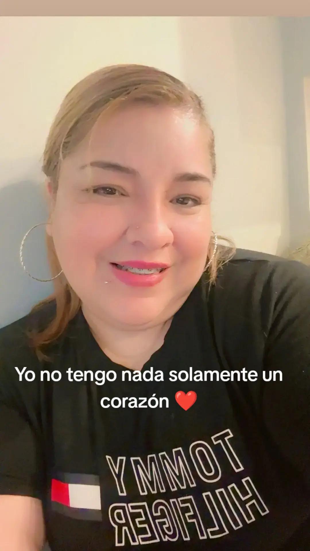 @la blanquita 🇵🇪 🇺🇸