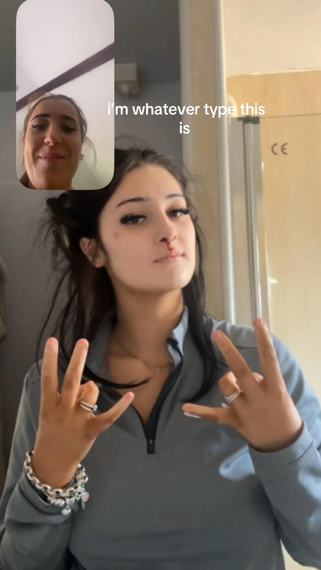 @J4D3🤍