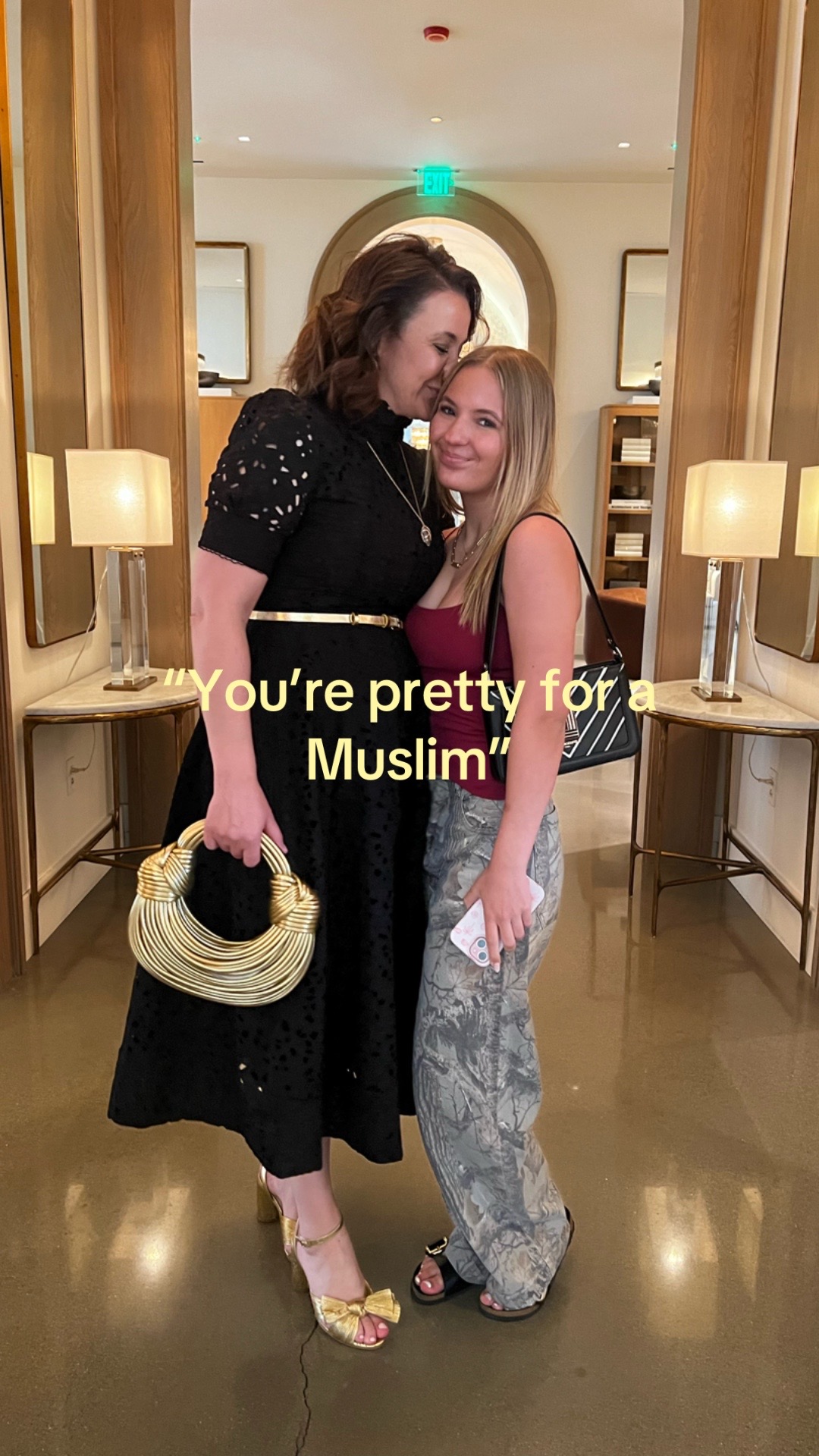 @Whitegirlondatbeat