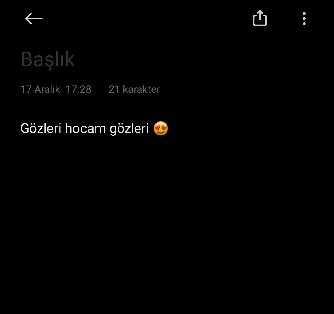 @𝐗𝐖_𝐤𝐚𝐬ı𝐦