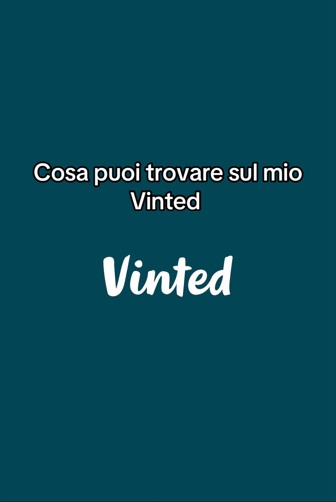@vinted_zeta_a