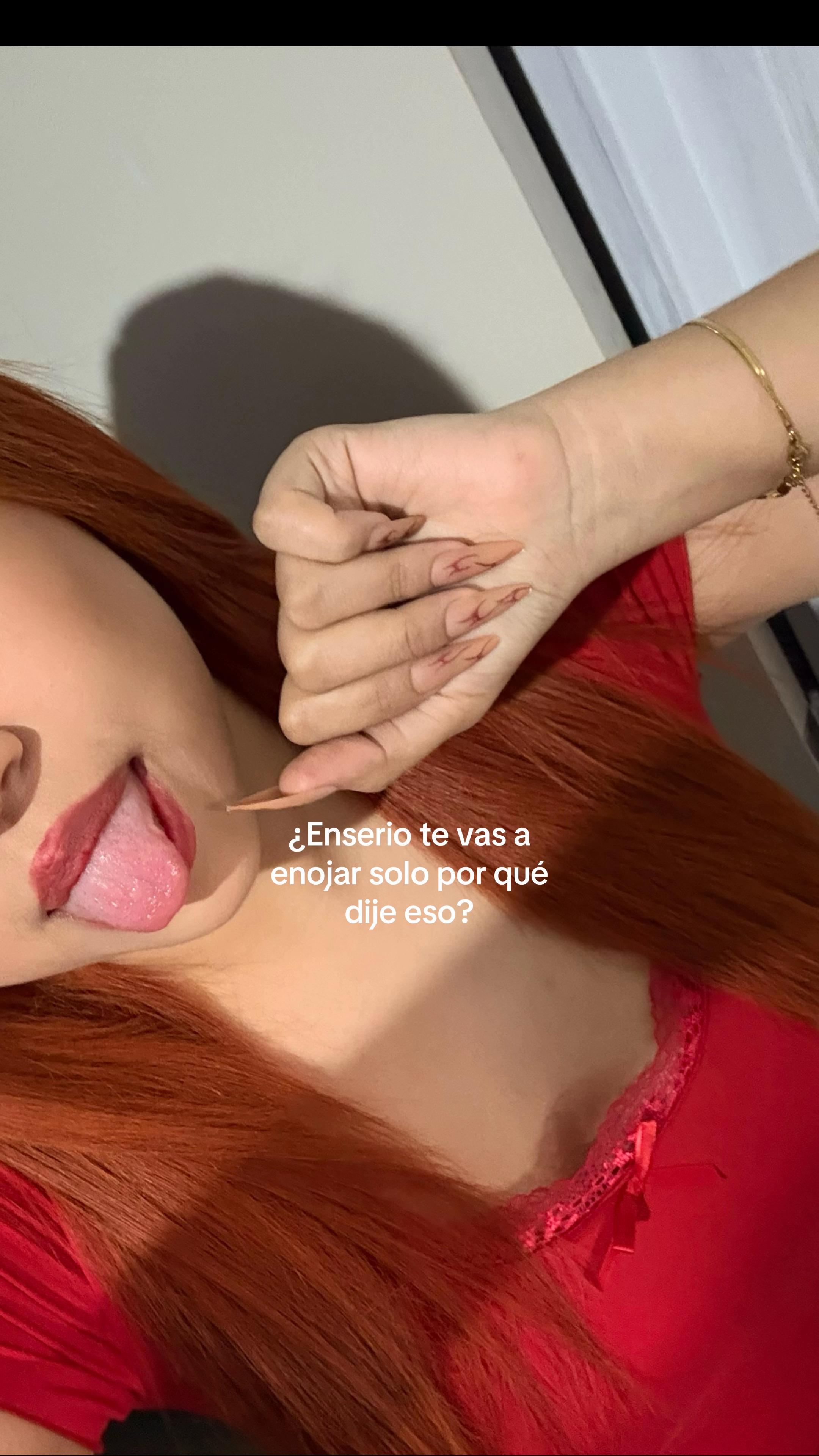 @Sarita bratz🍒